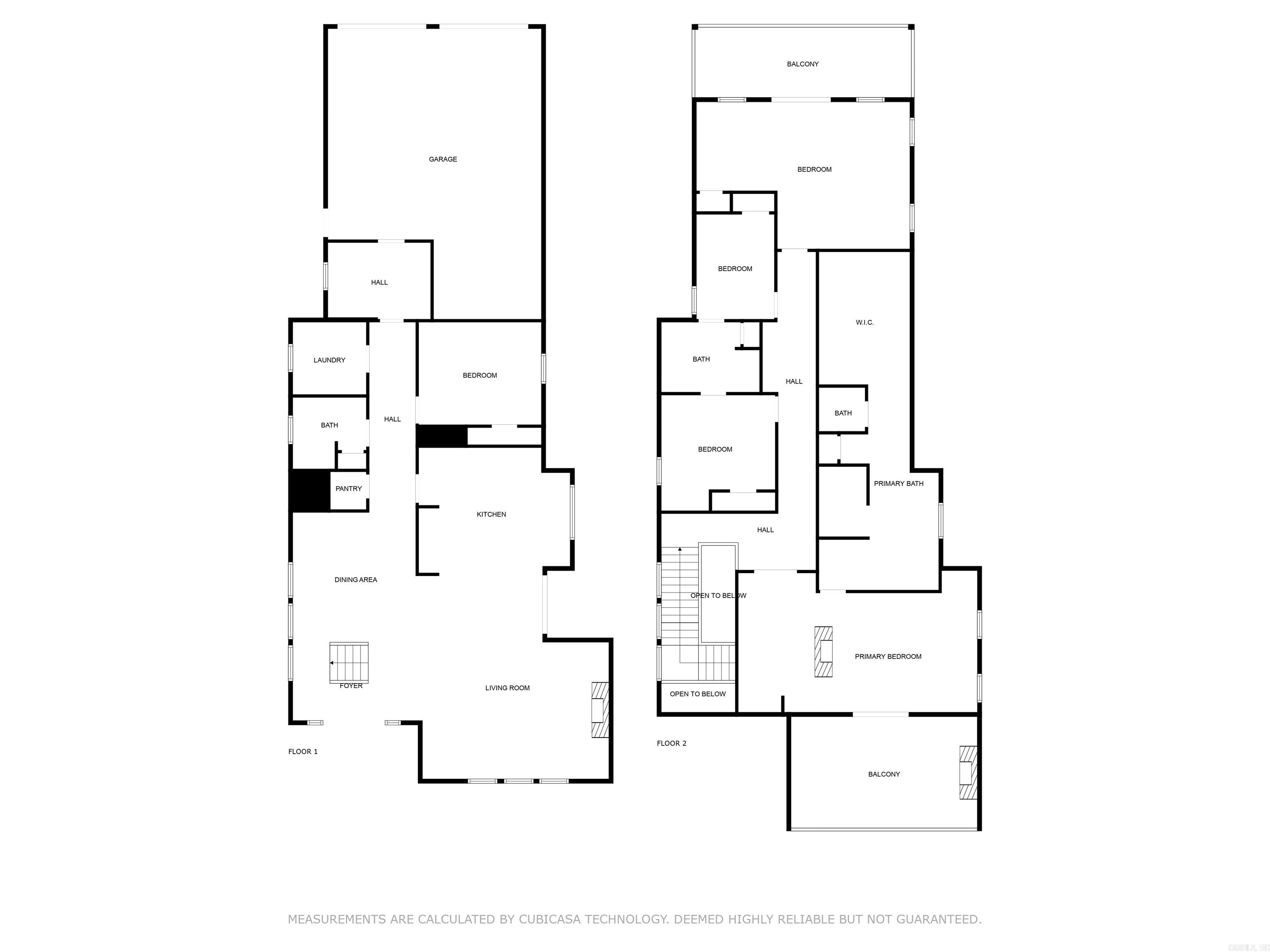 Rockwater Village Phase II - Residential