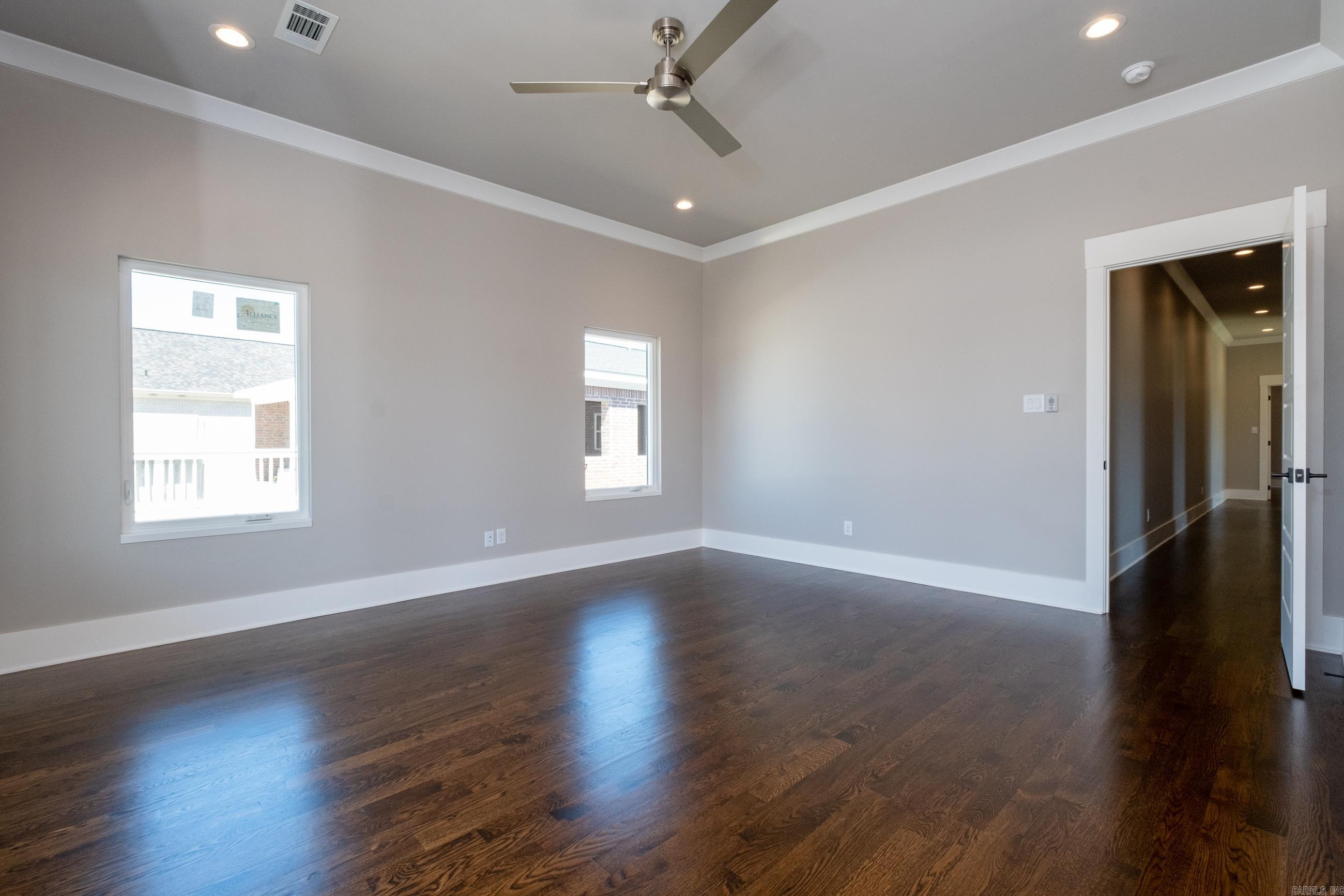 Rockwater Village Phase II - Residential