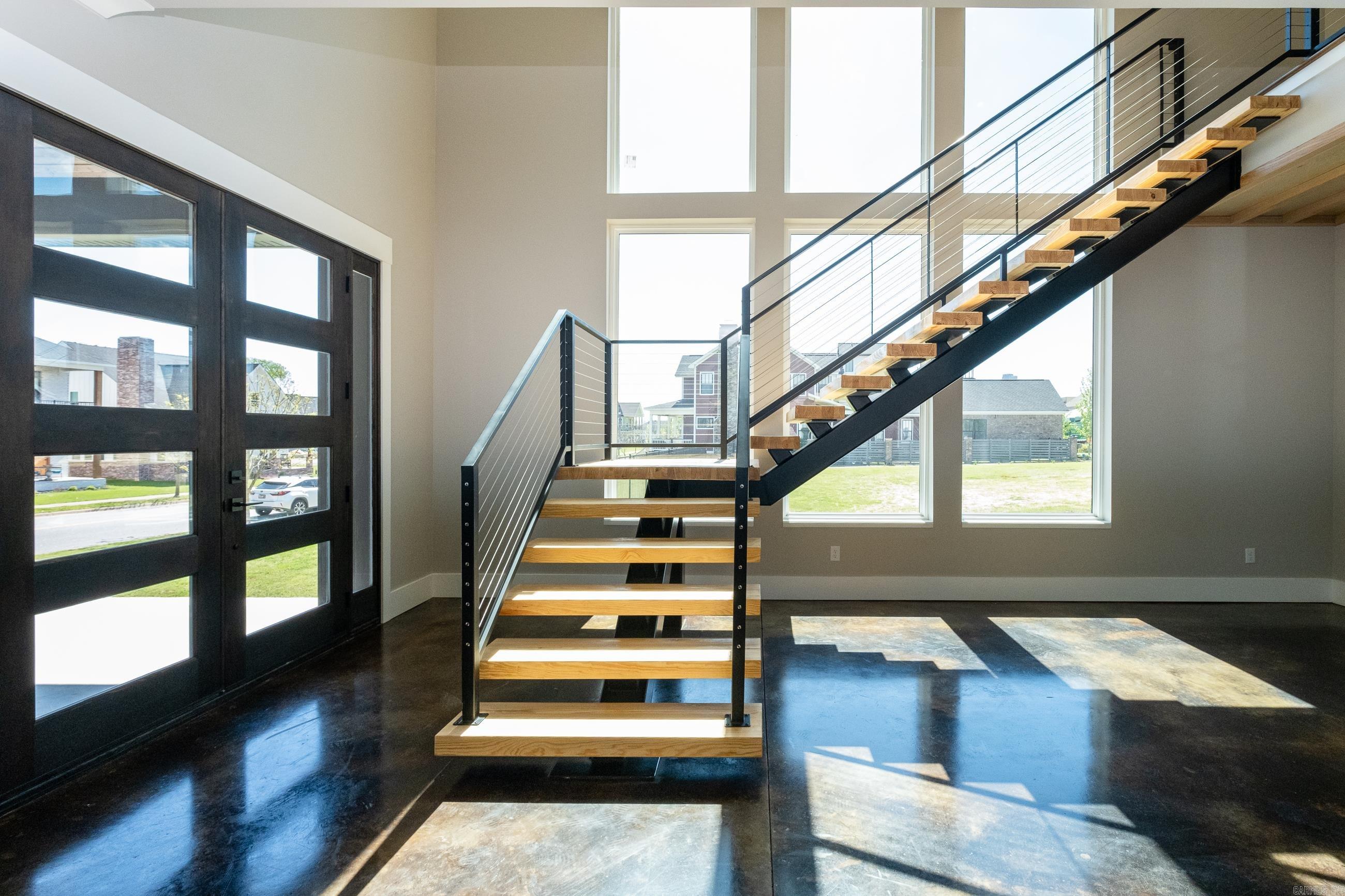 Rockwater Village Phase II - Residential