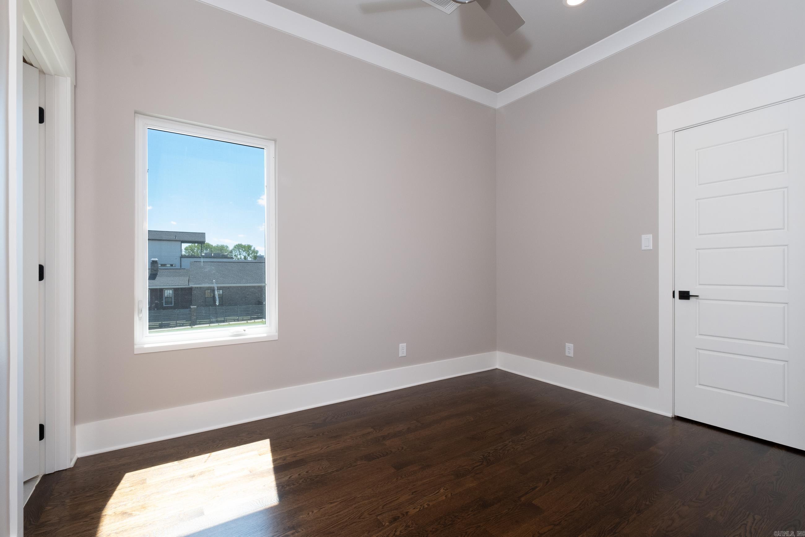 Rockwater Village Phase II - Residential