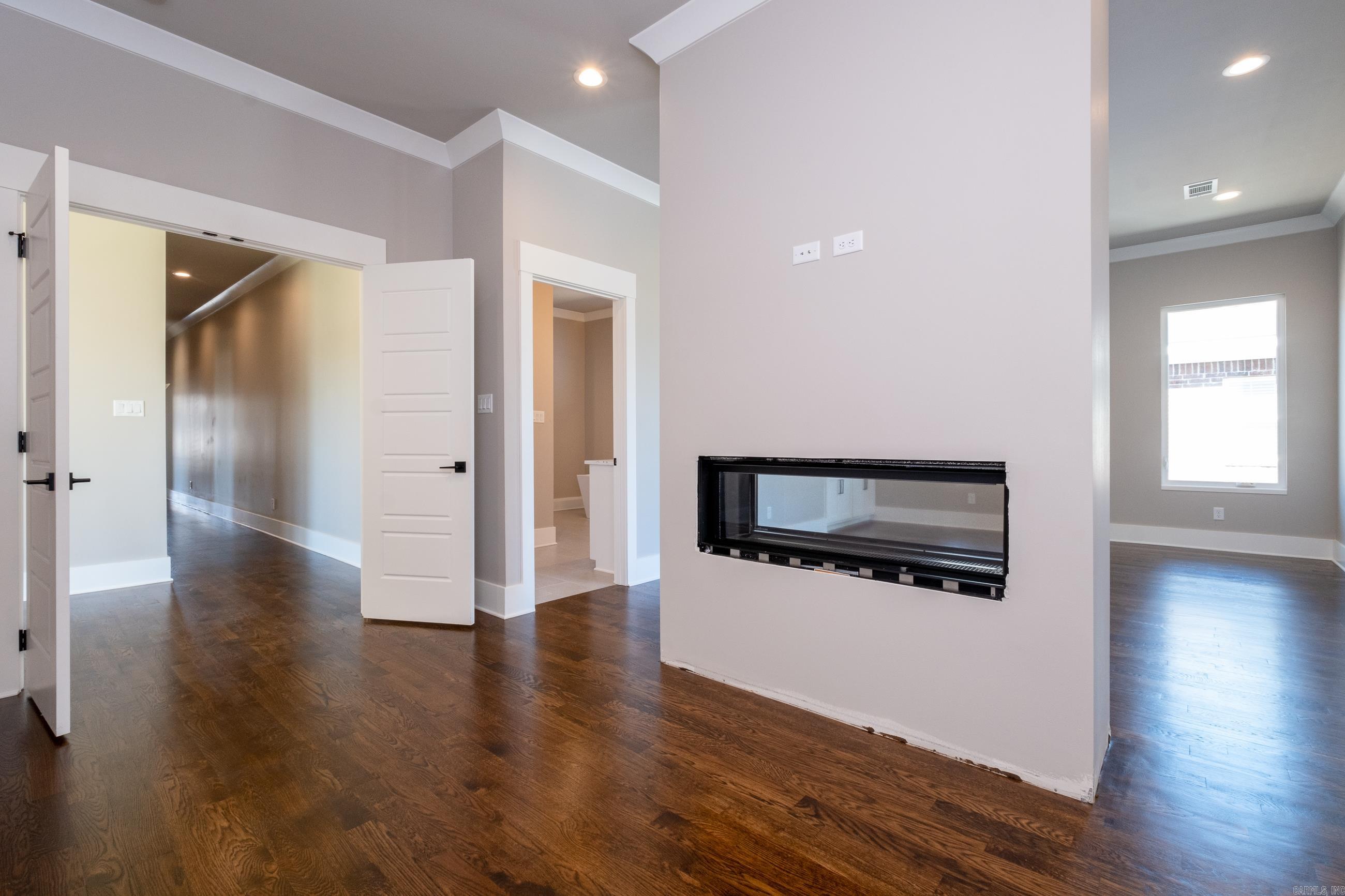 Rockwater Village Phase II - Residential