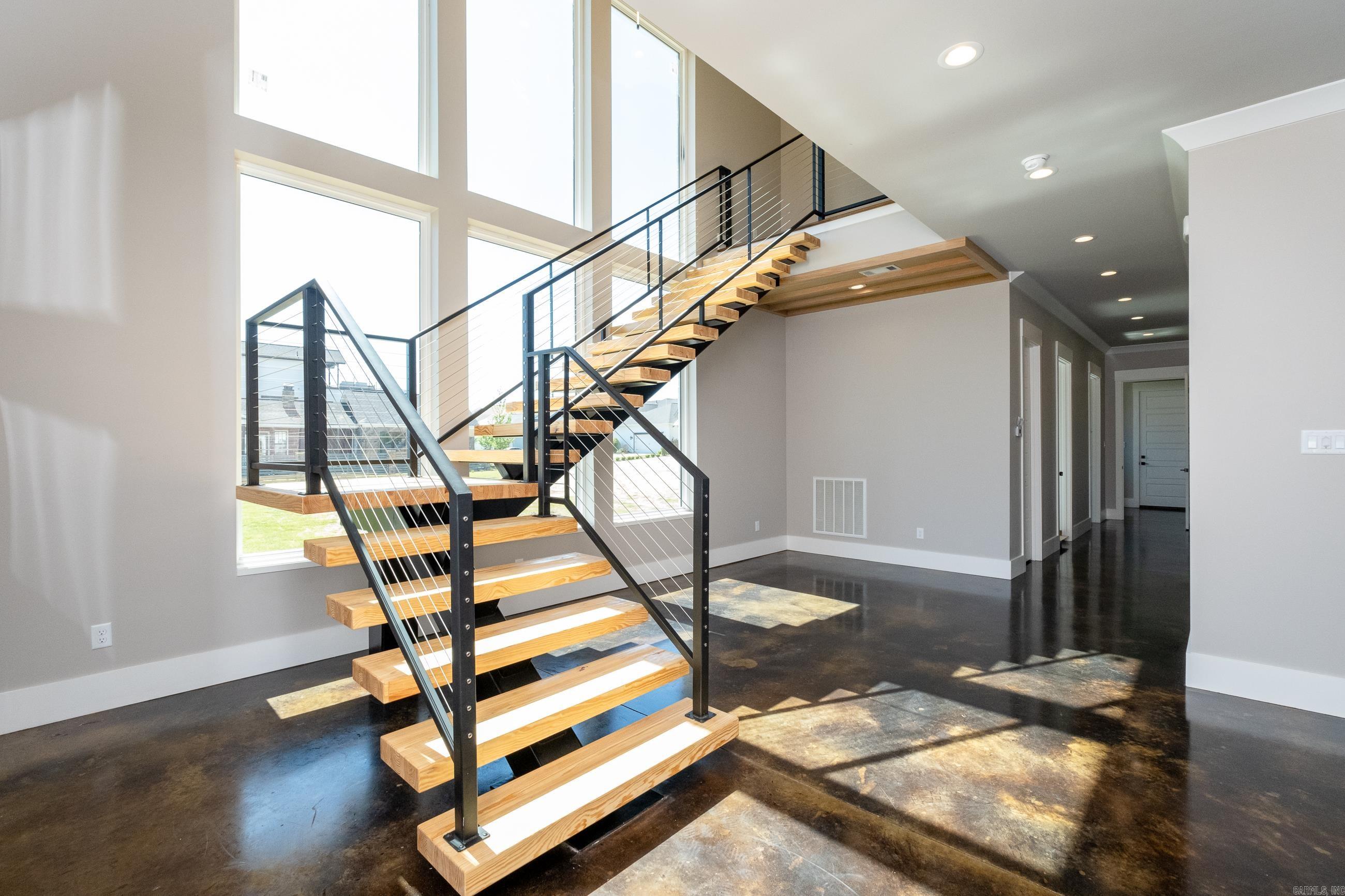 Rockwater Village Phase II - Residential