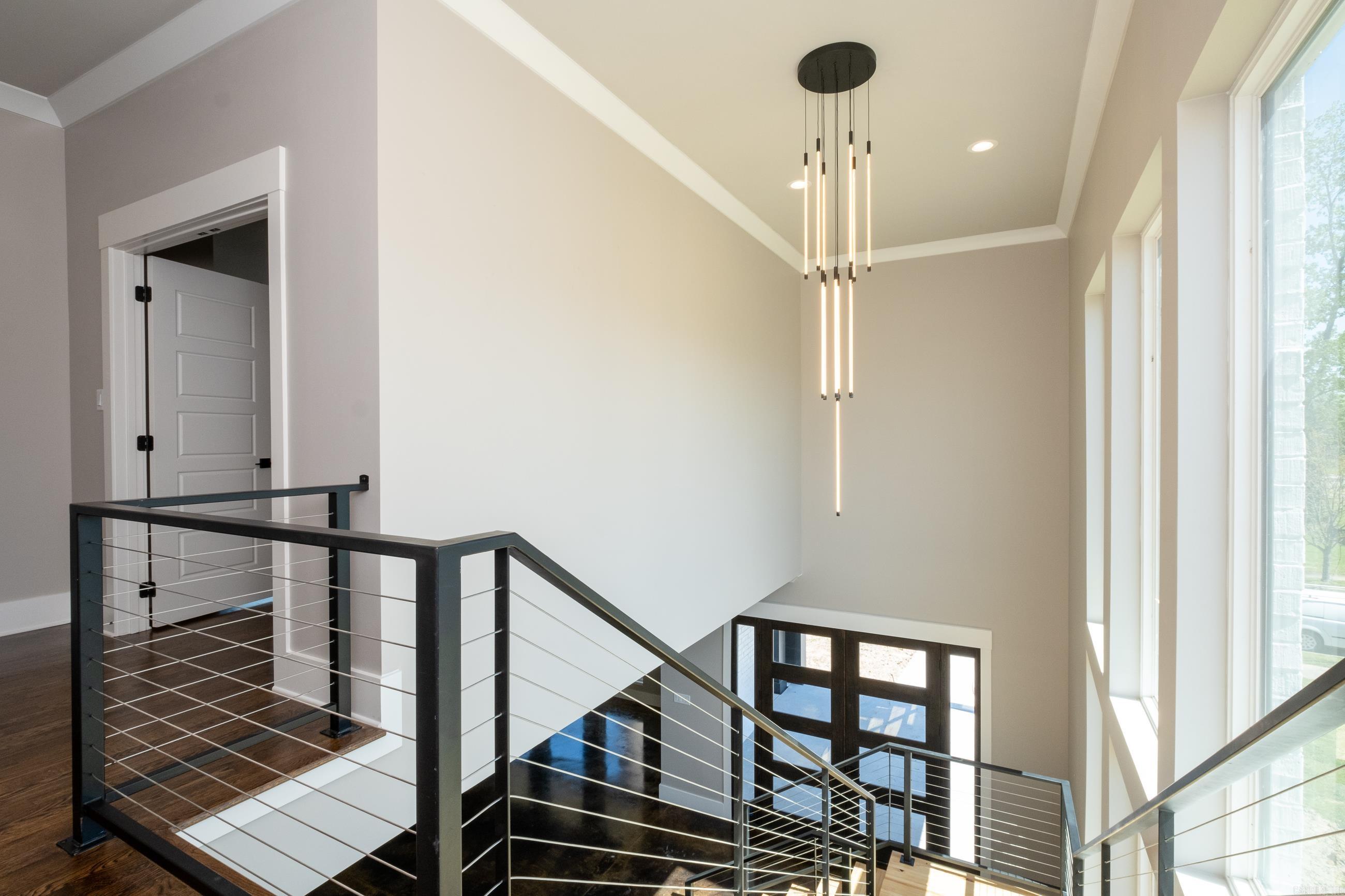 Rockwater Village Phase II - Residential