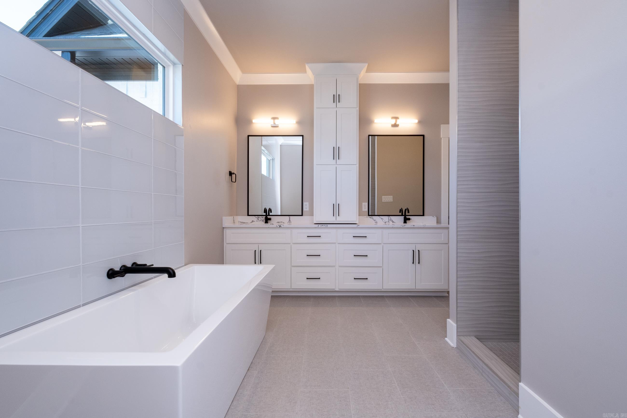 Rockwater Village Phase II - Residential