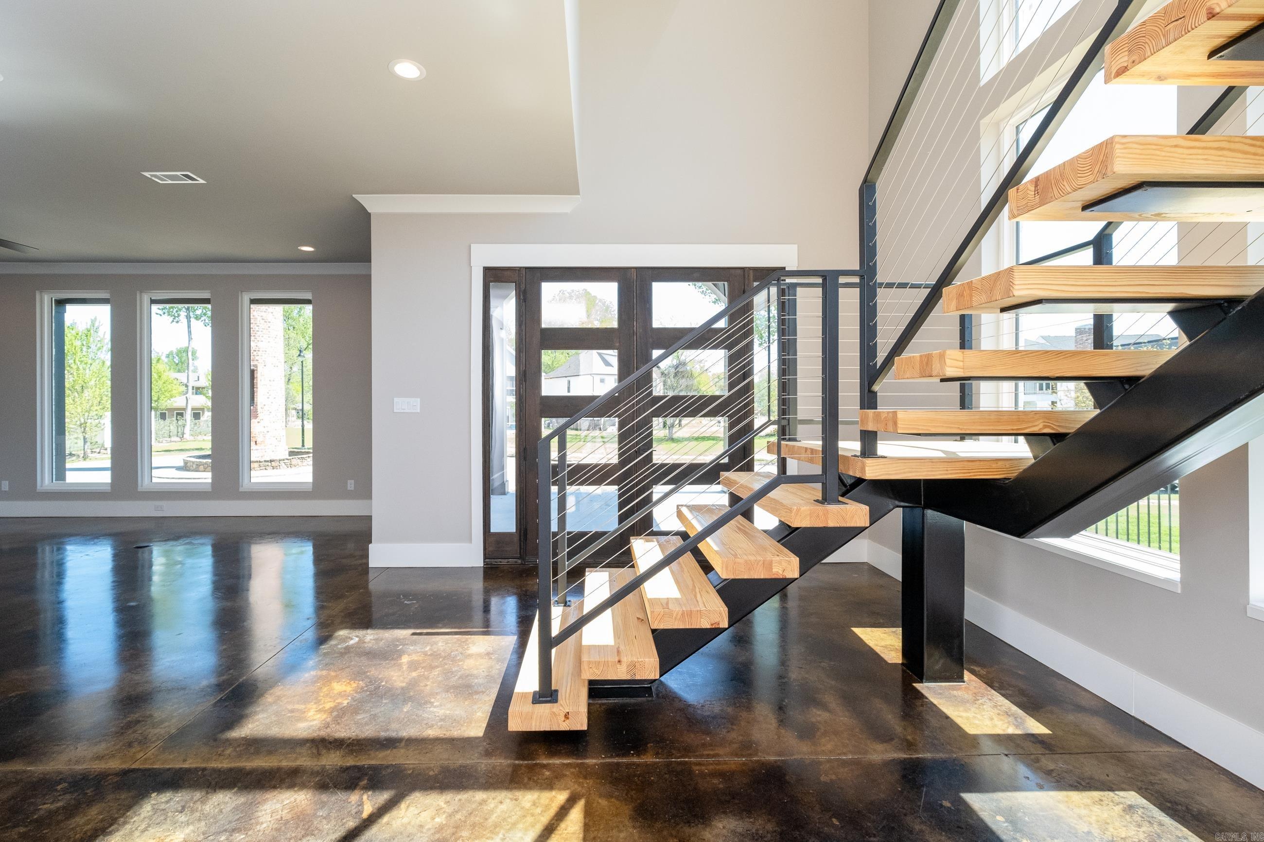 Rockwater Village Phase II - Residential