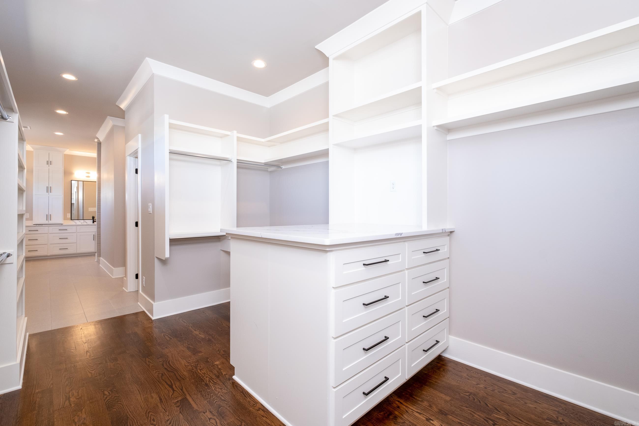 Rockwater Village Phase II - Residential