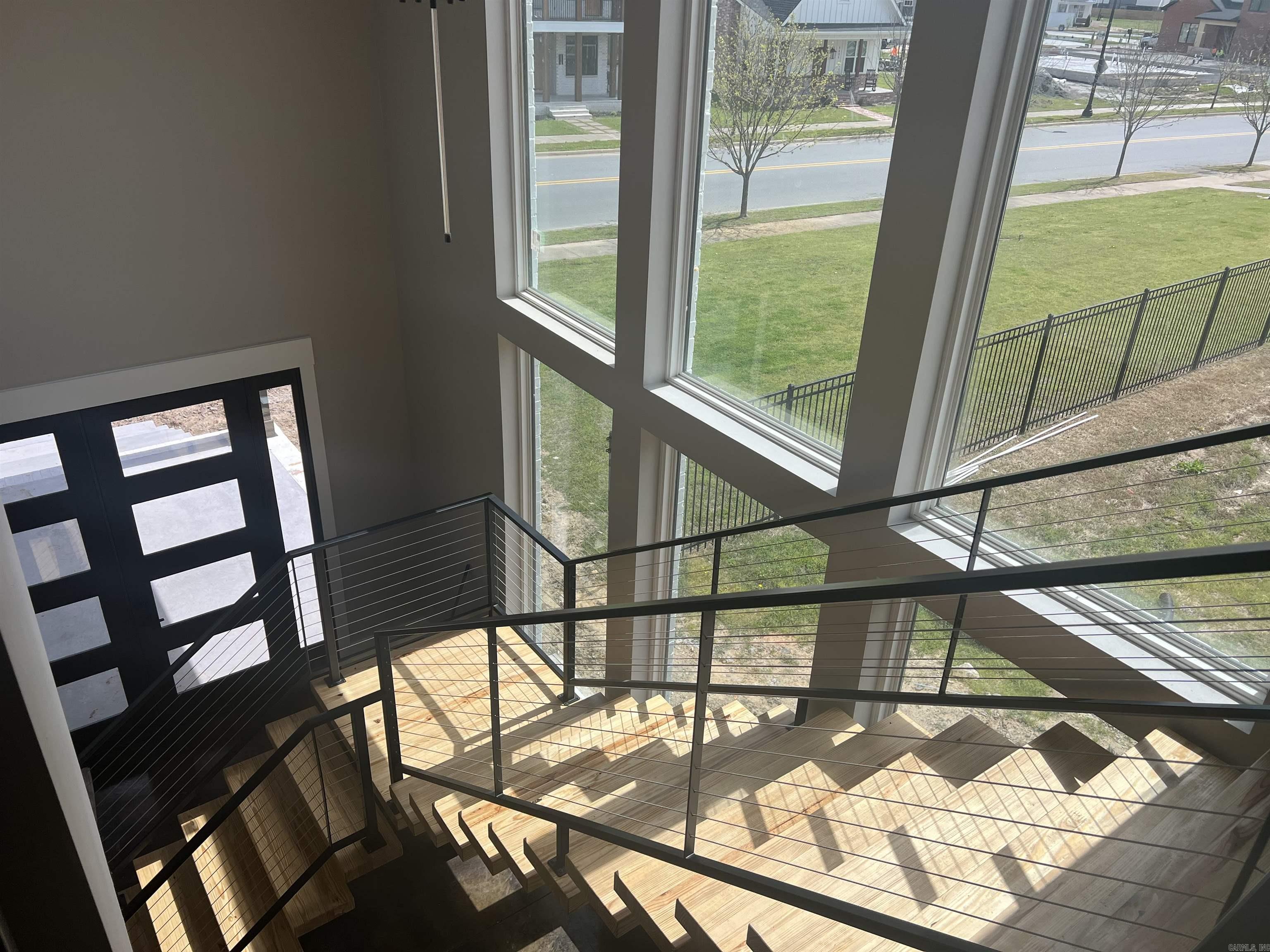 Rockwater Village Phase II - Residential