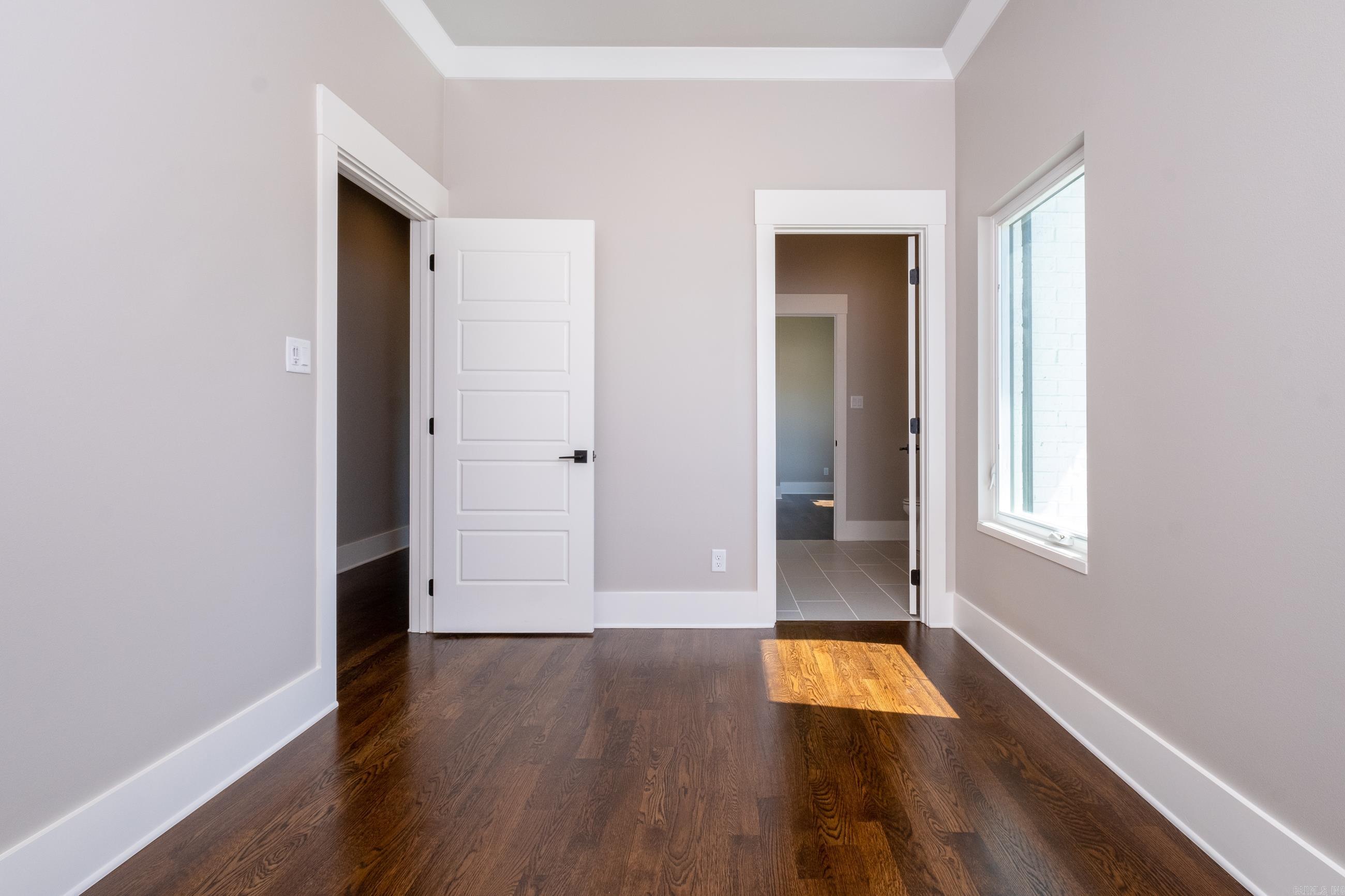 Rockwater Village Phase II - Residential