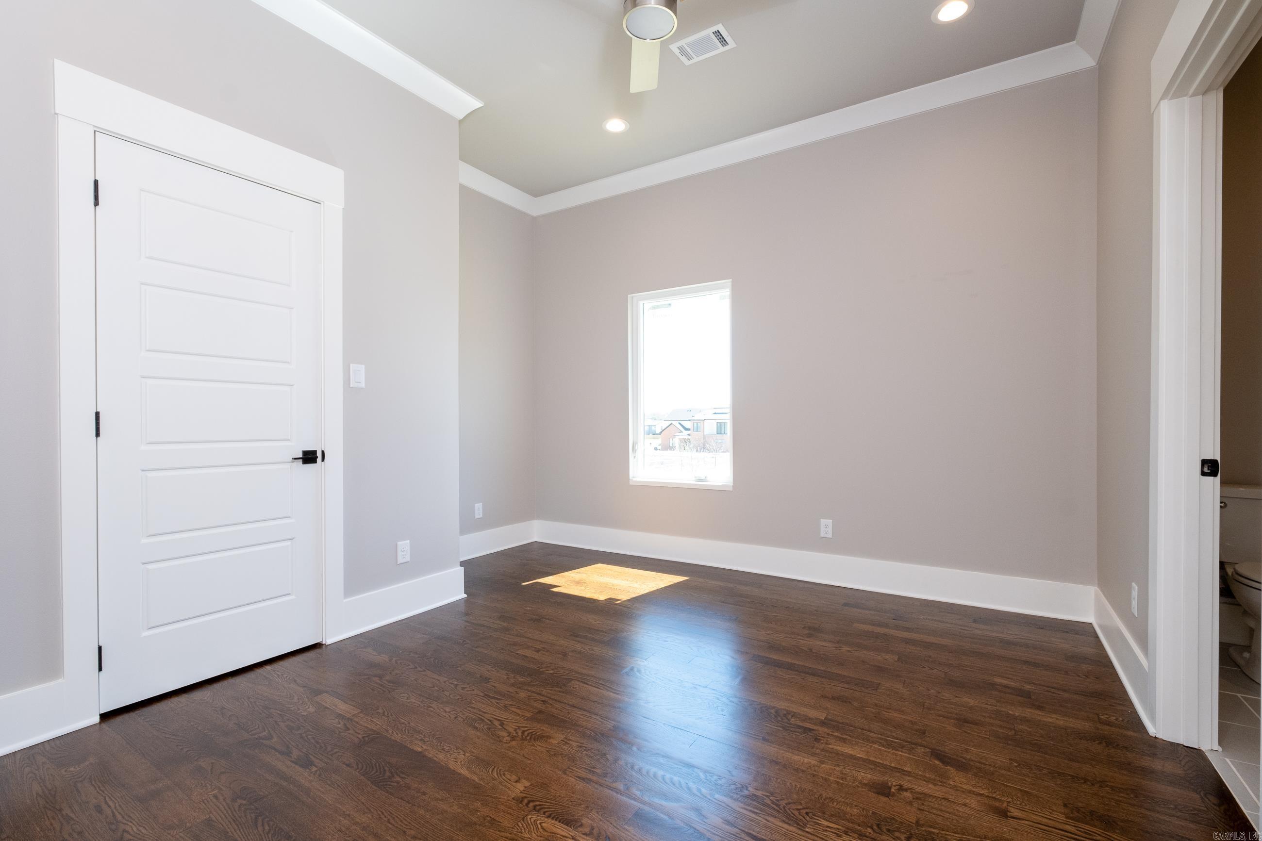 Rockwater Village Phase II - Residential