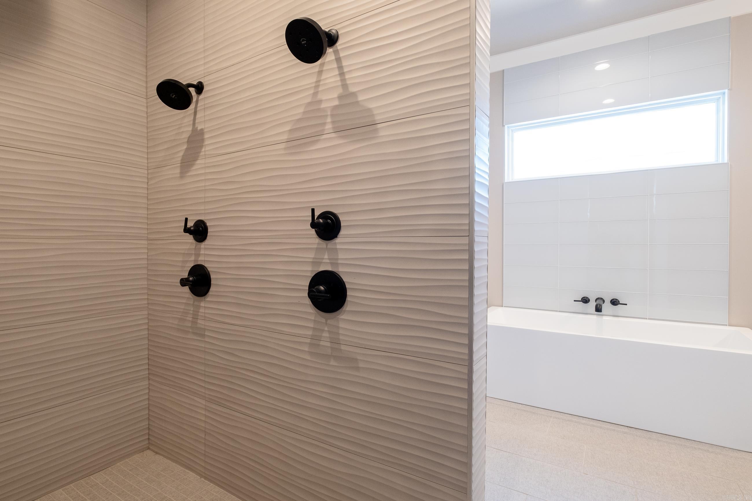 Rockwater Village Phase II - Residential