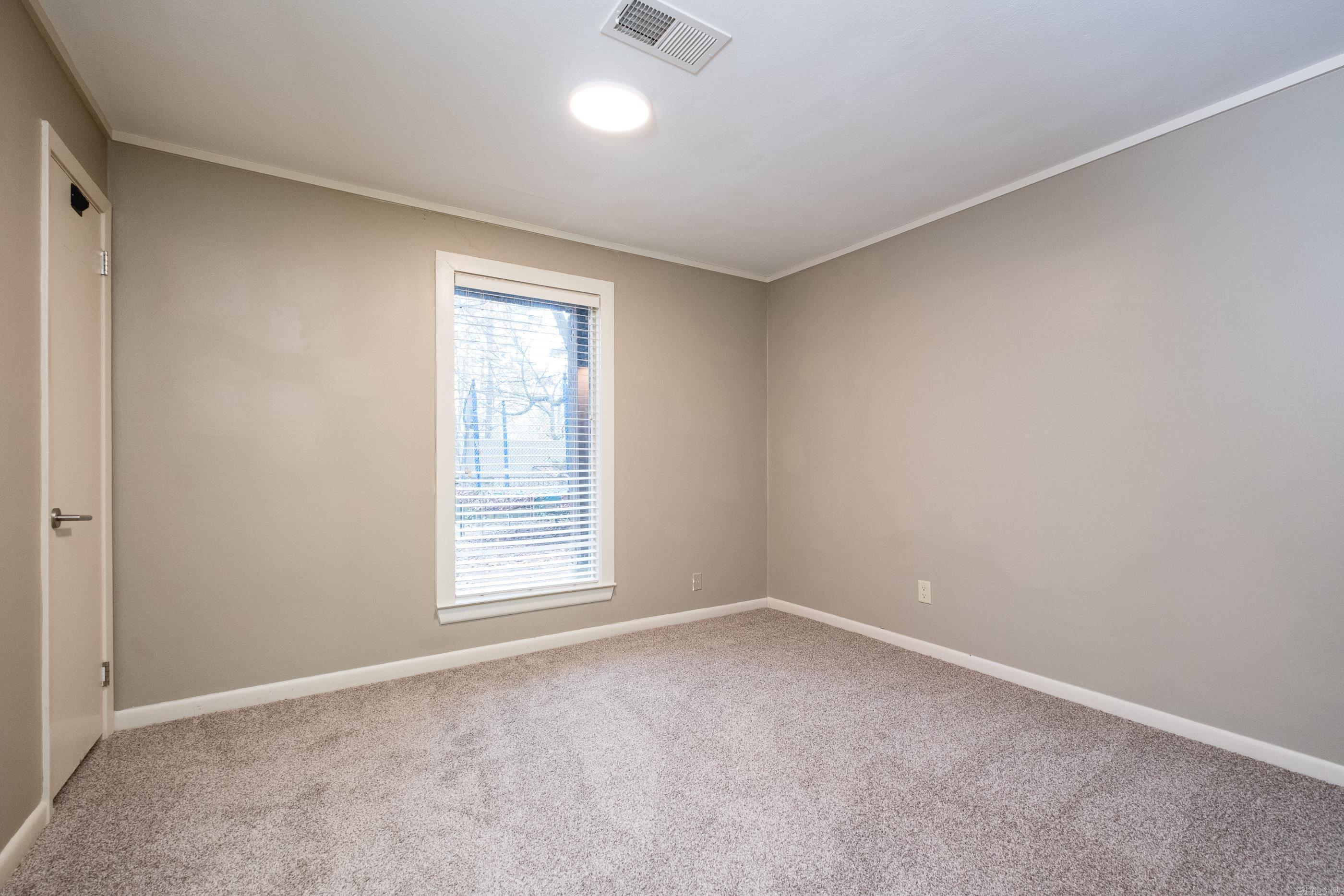 Foxcroft - Residential