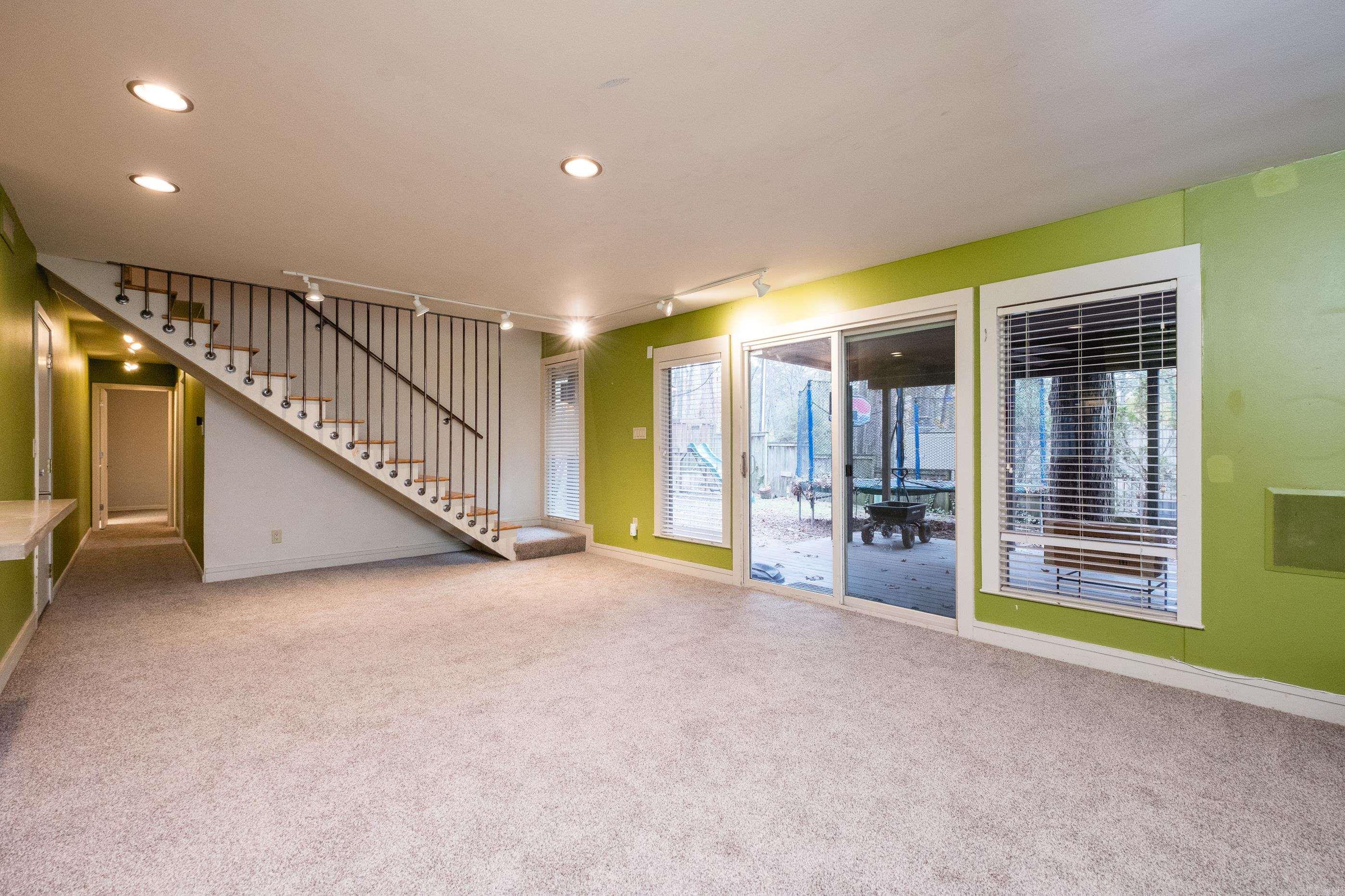 Foxcroft - Residential