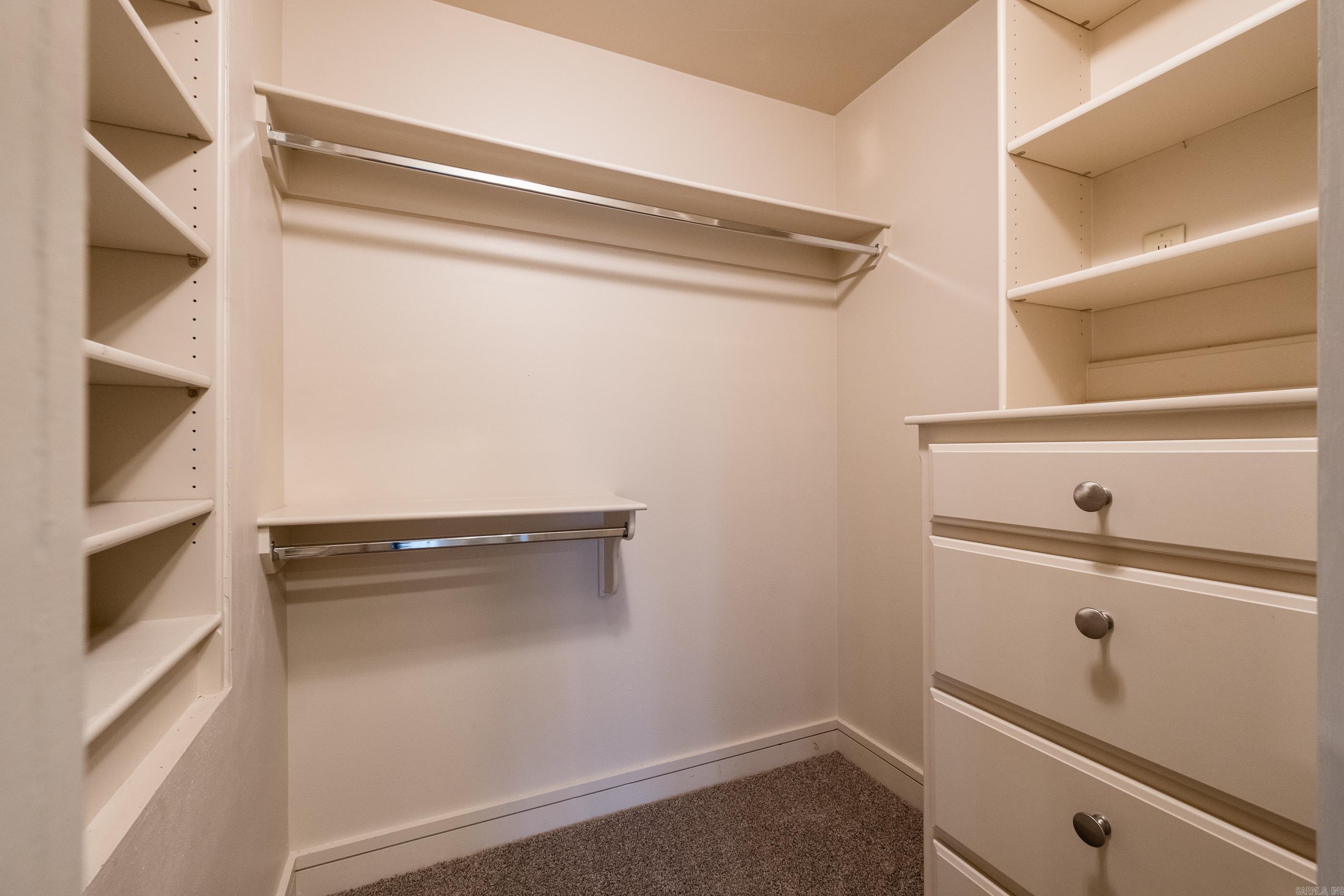 Foxcroft - Residential