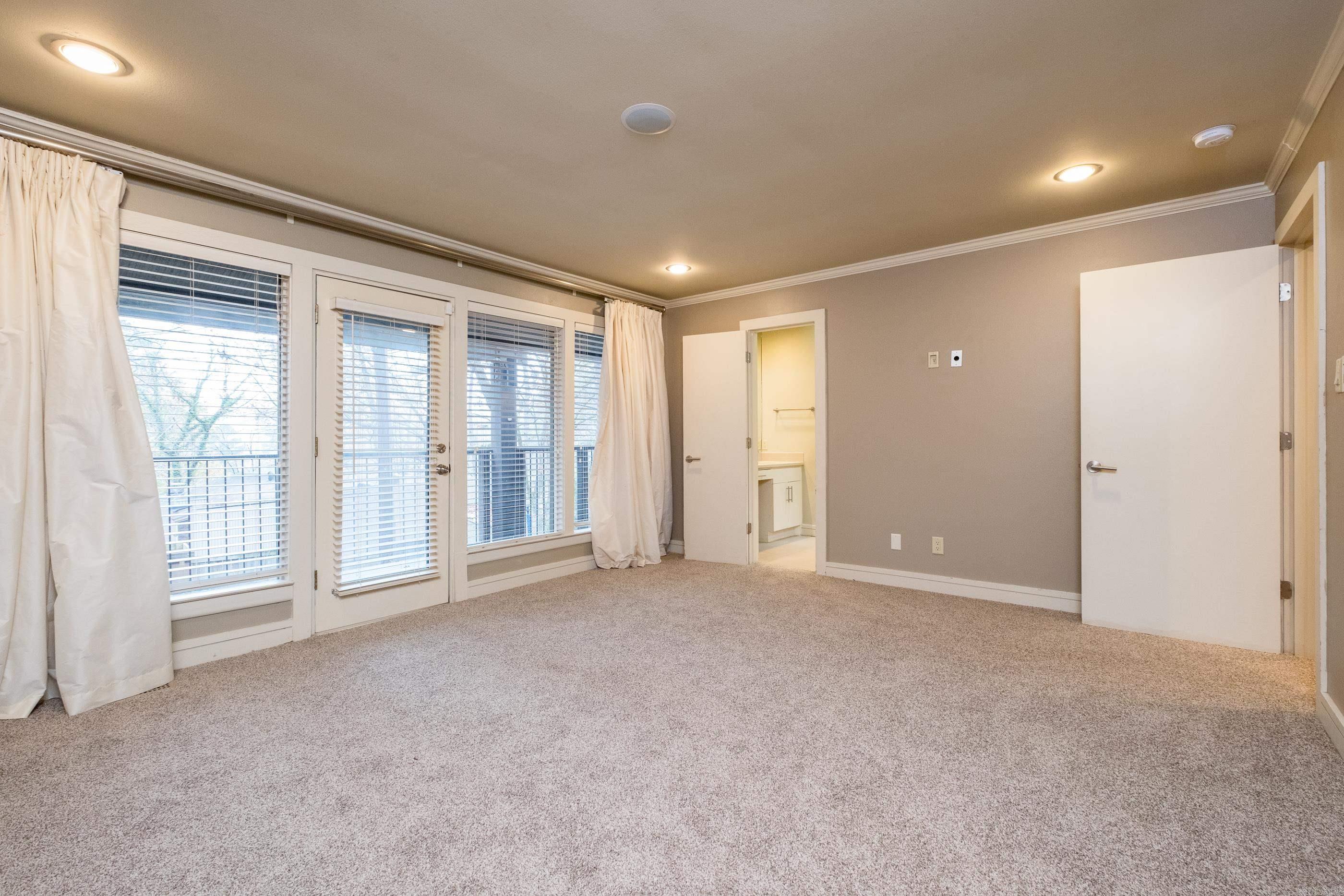 Foxcroft - Residential