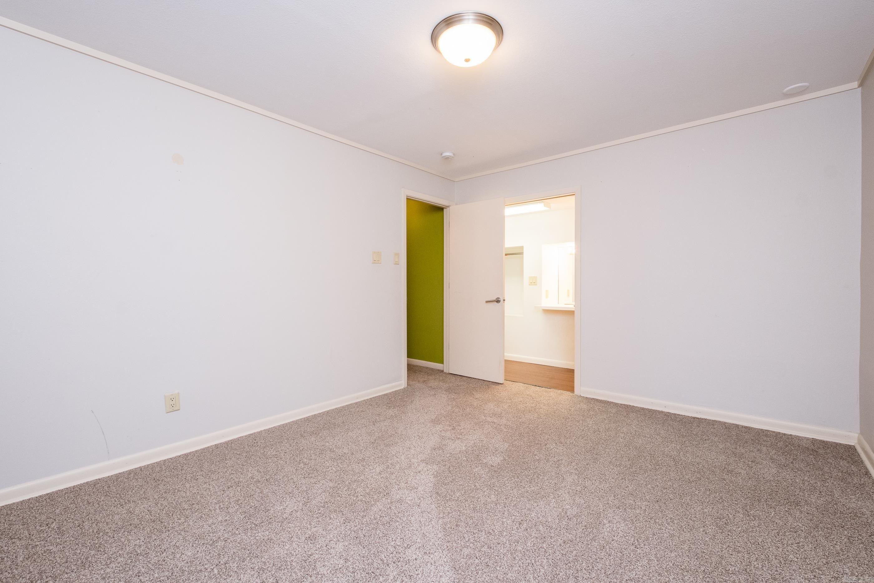 Foxcroft - Residential