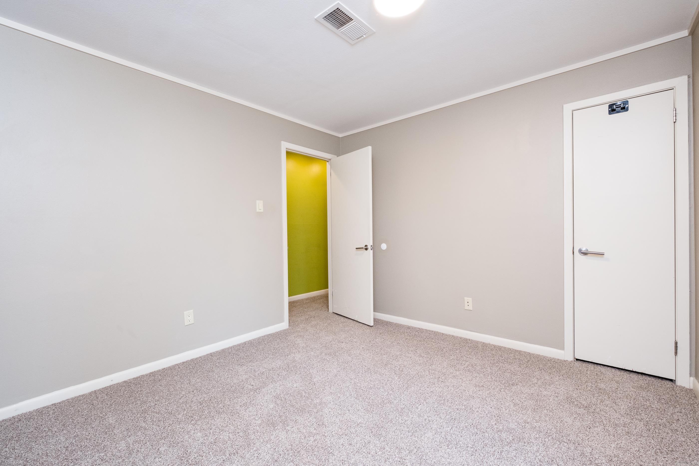 Foxcroft - Residential