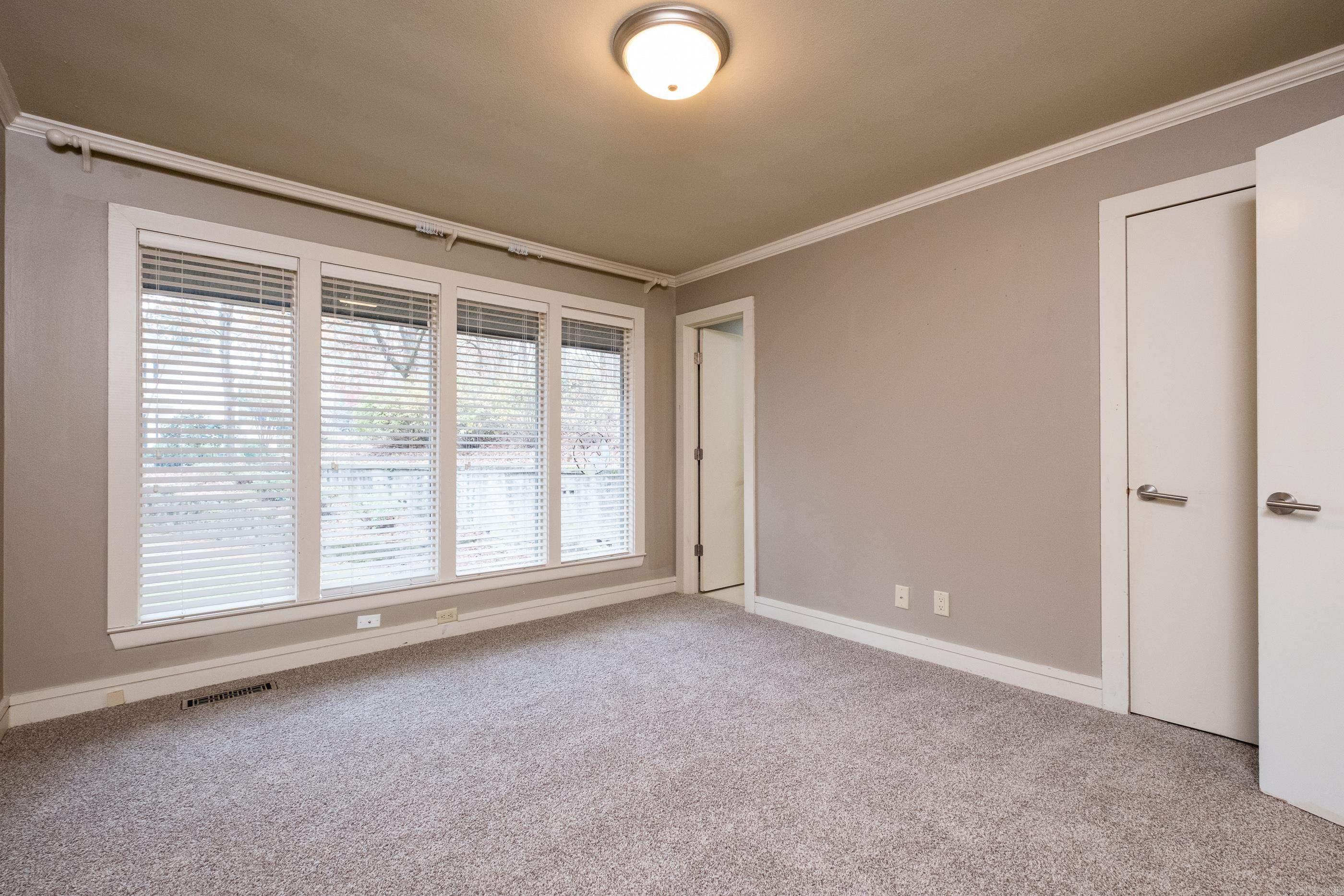 Foxcroft - Residential