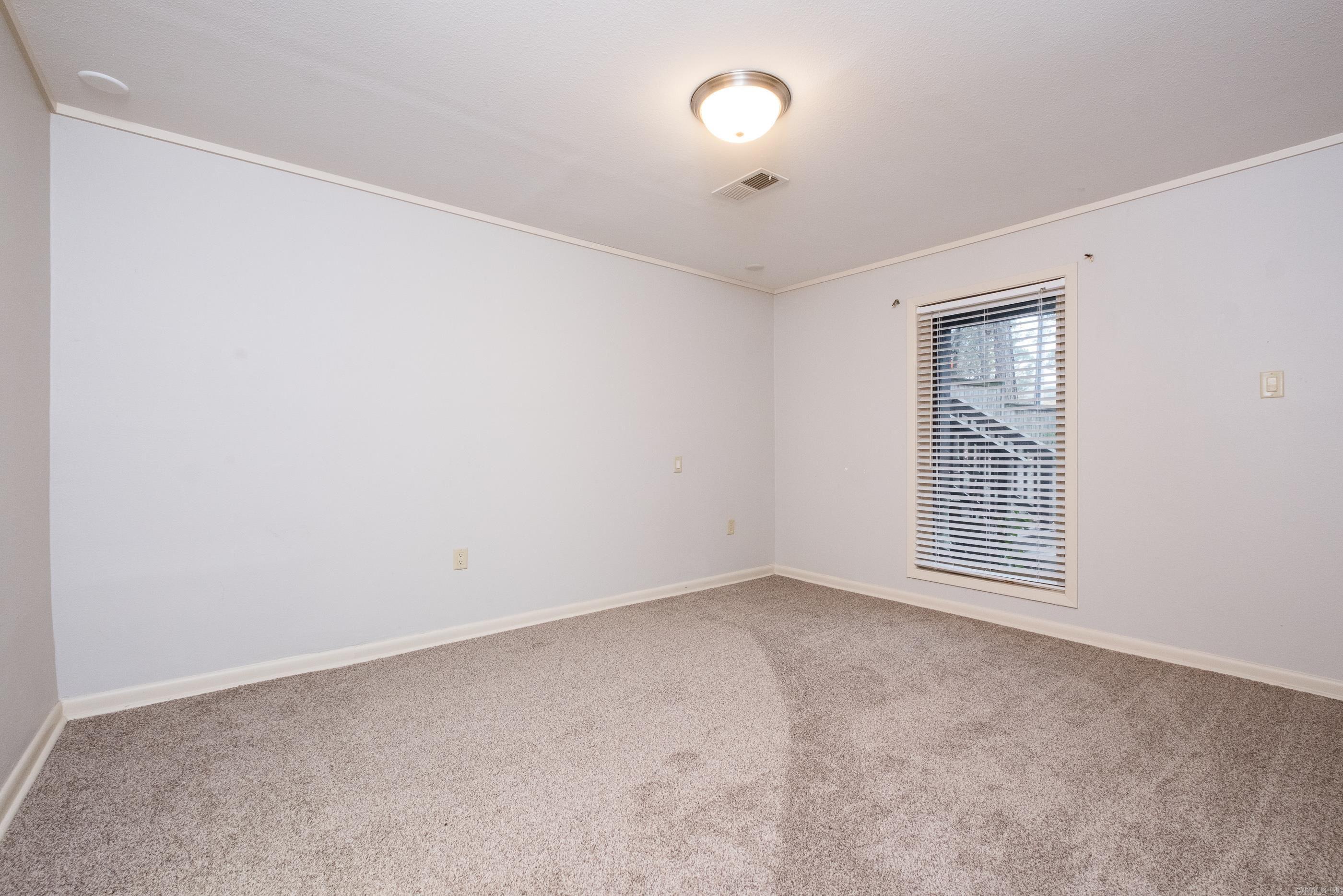 Foxcroft - Residential