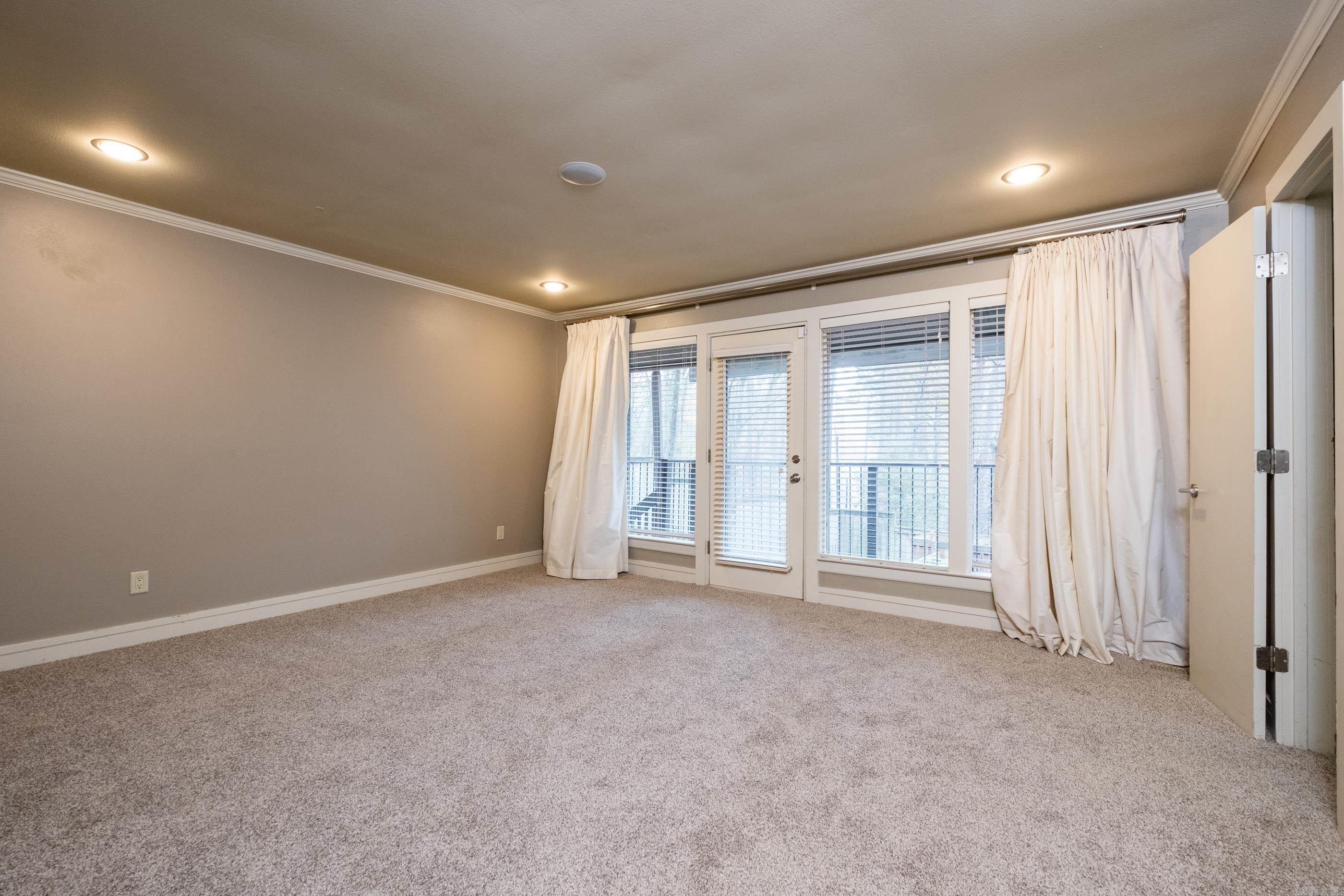 Foxcroft - Residential