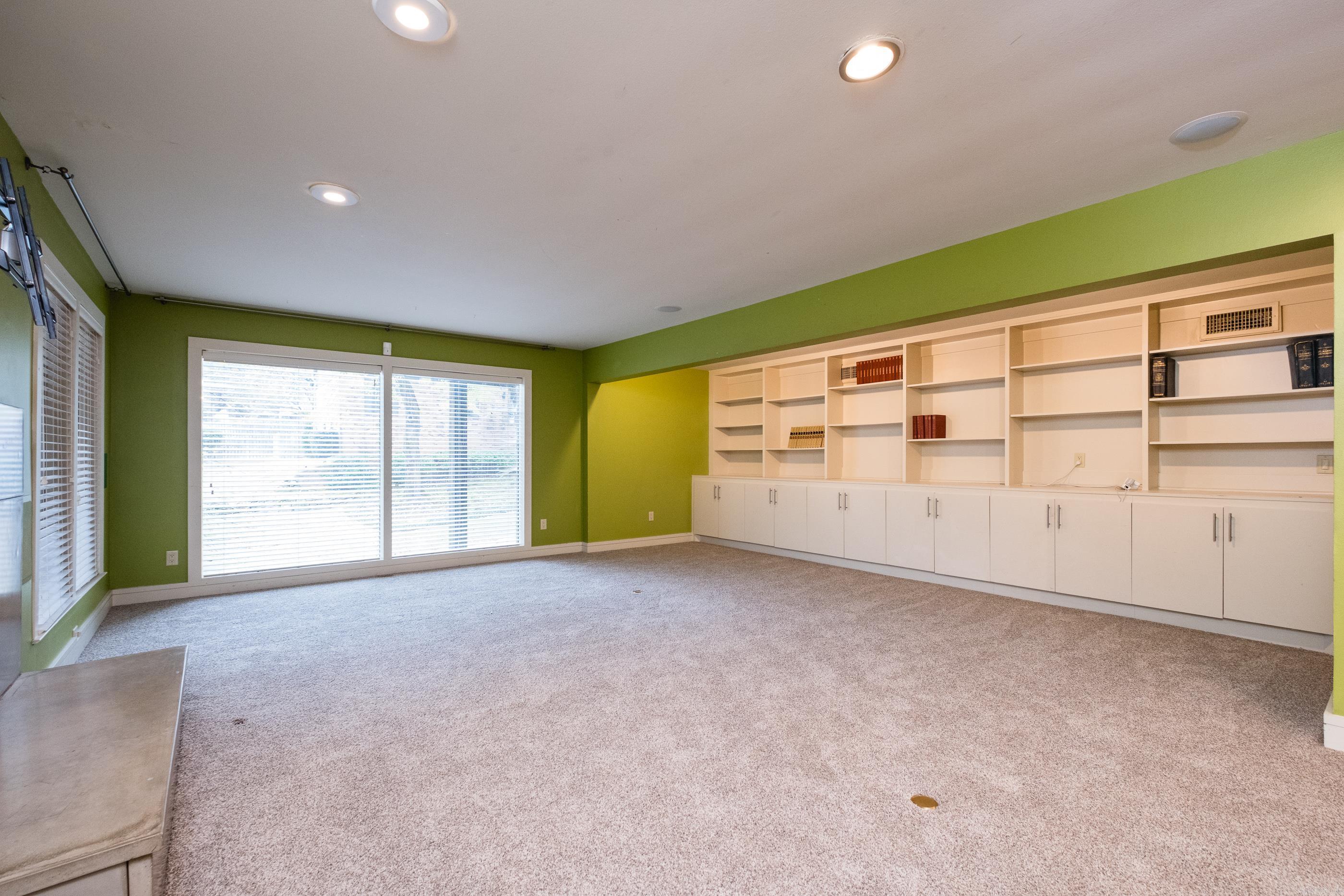 Foxcroft - Residential