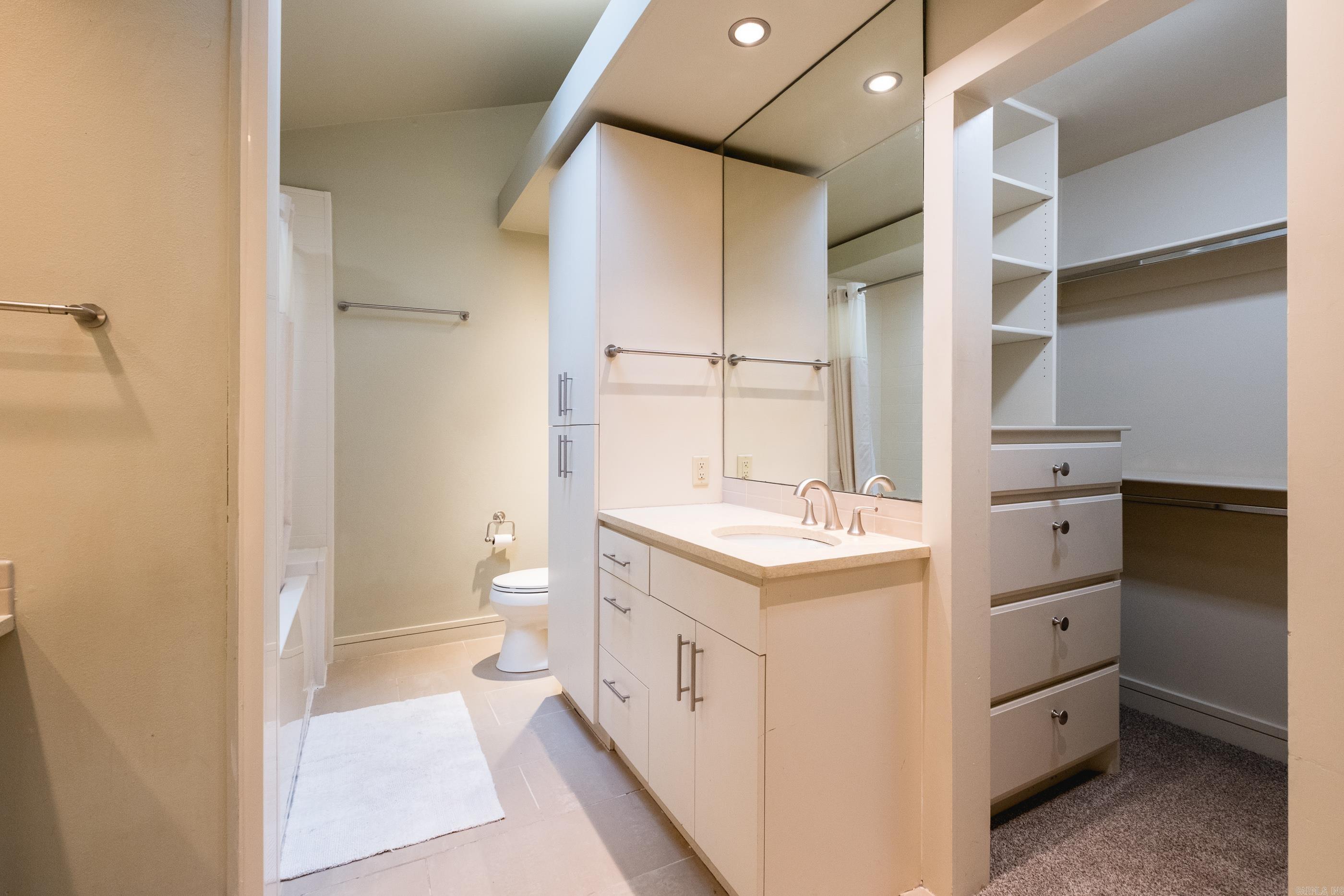 Foxcroft - Residential