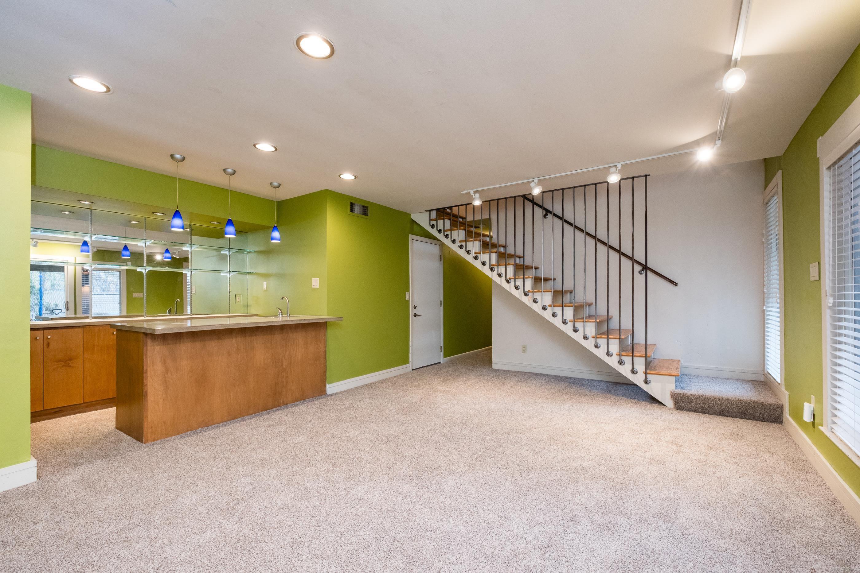 Foxcroft - Residential