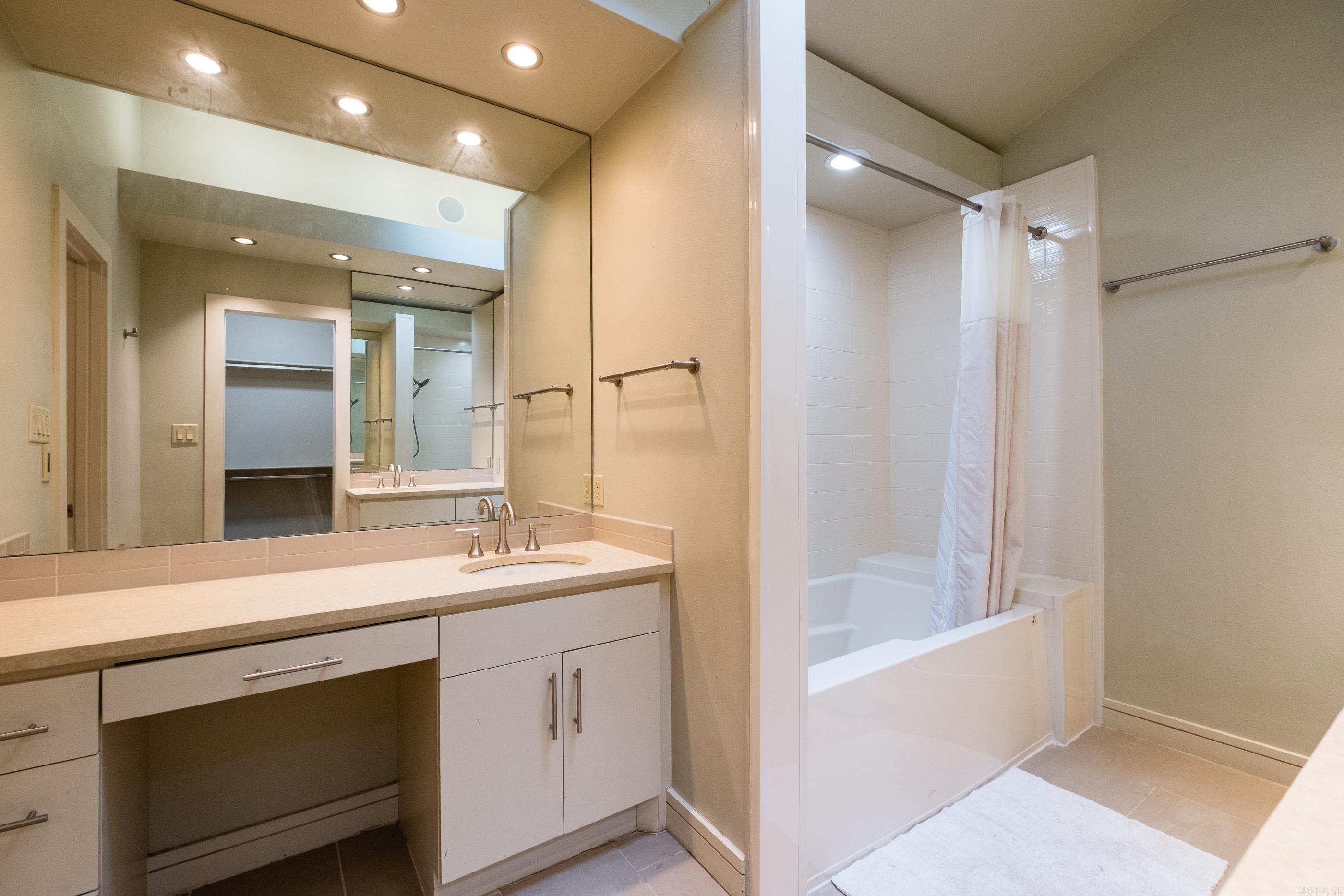 Foxcroft - Residential