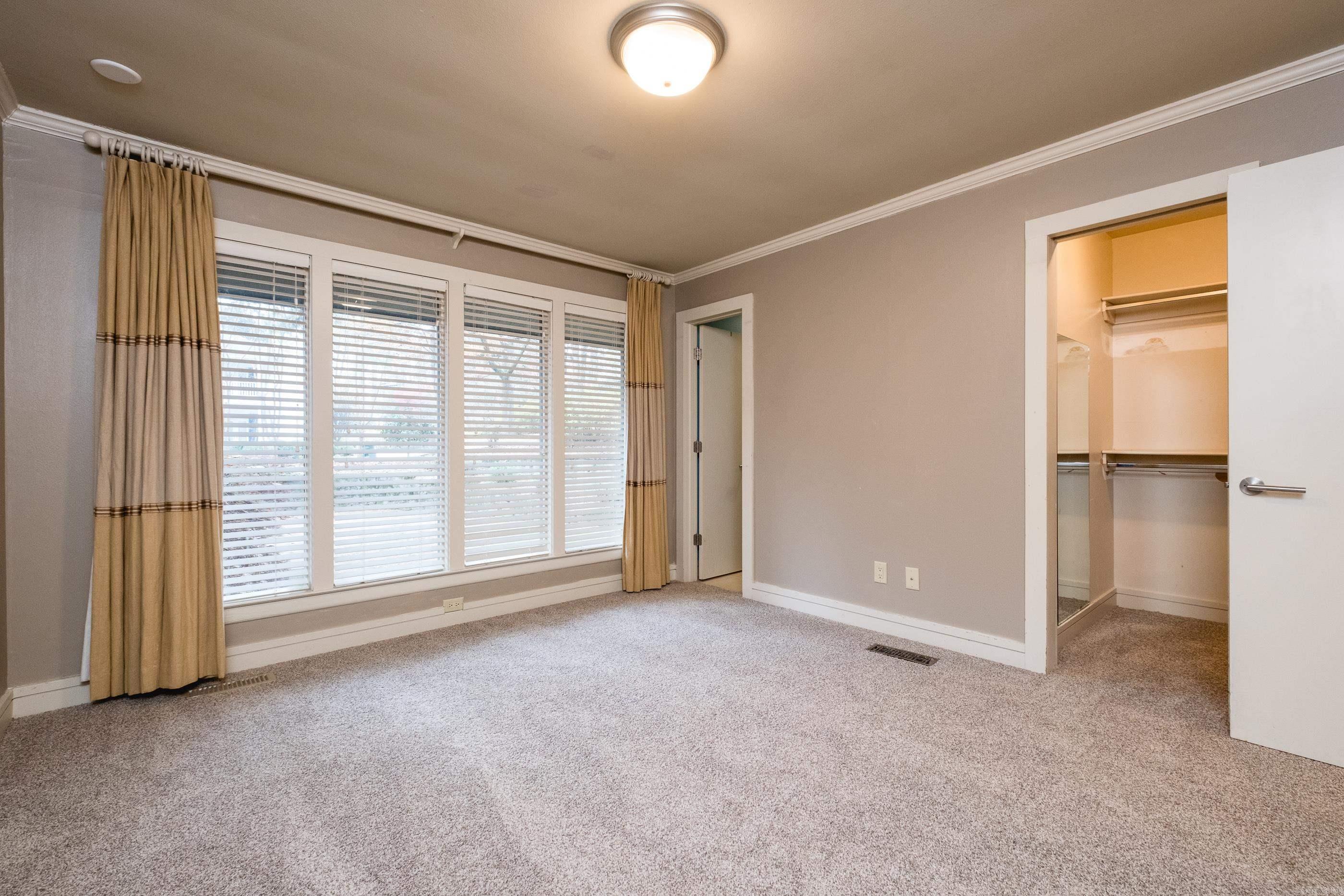 Foxcroft - Residential