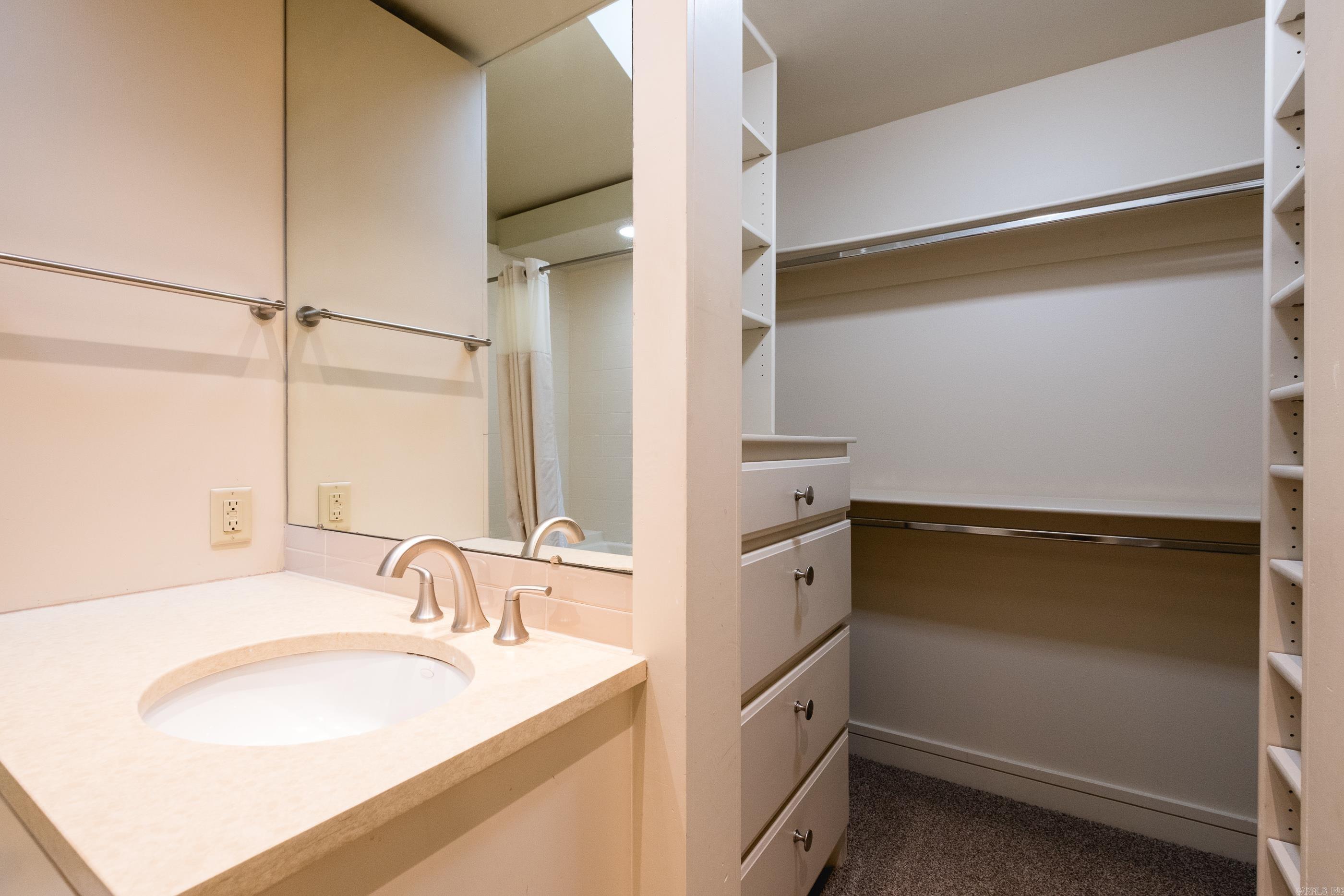 Foxcroft - Residential