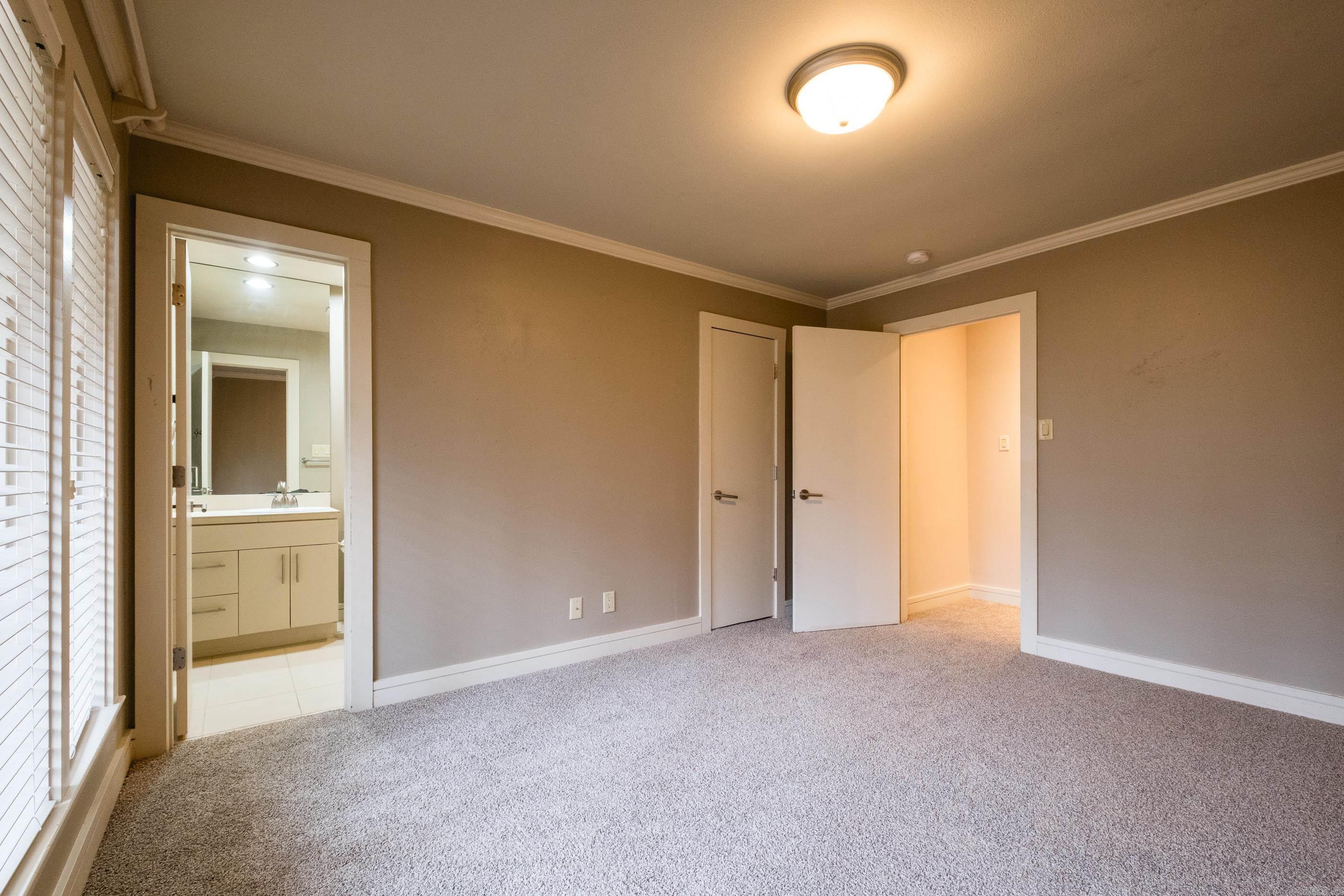 Foxcroft - Residential