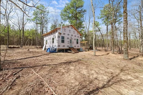 MLS: 25011794
