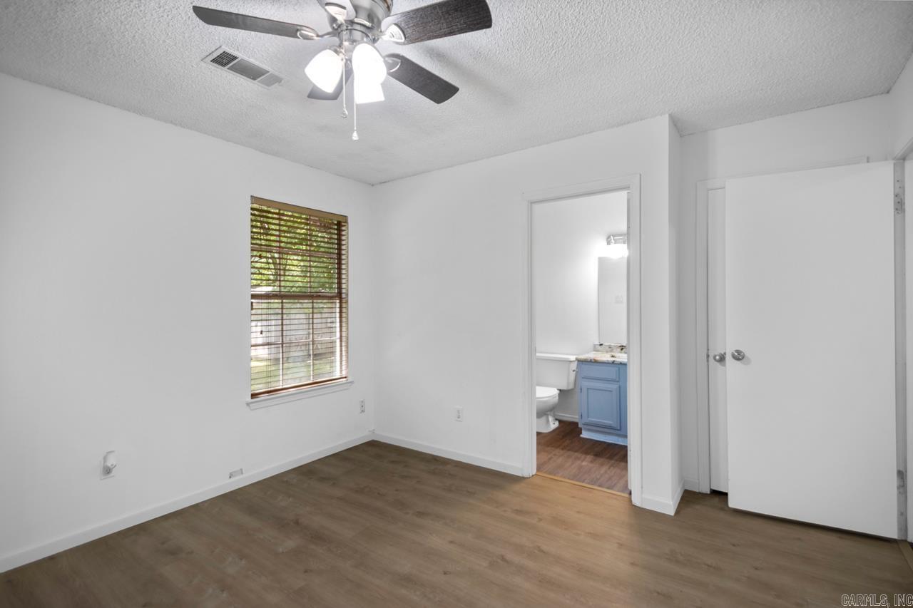 COLE RIDGE - Residential