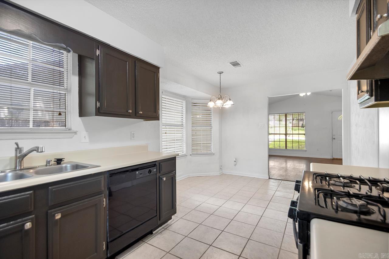 COLE RIDGE - Residential