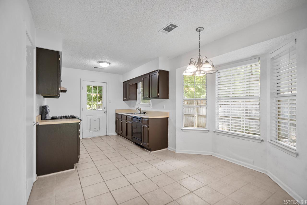 COLE RIDGE - Residential