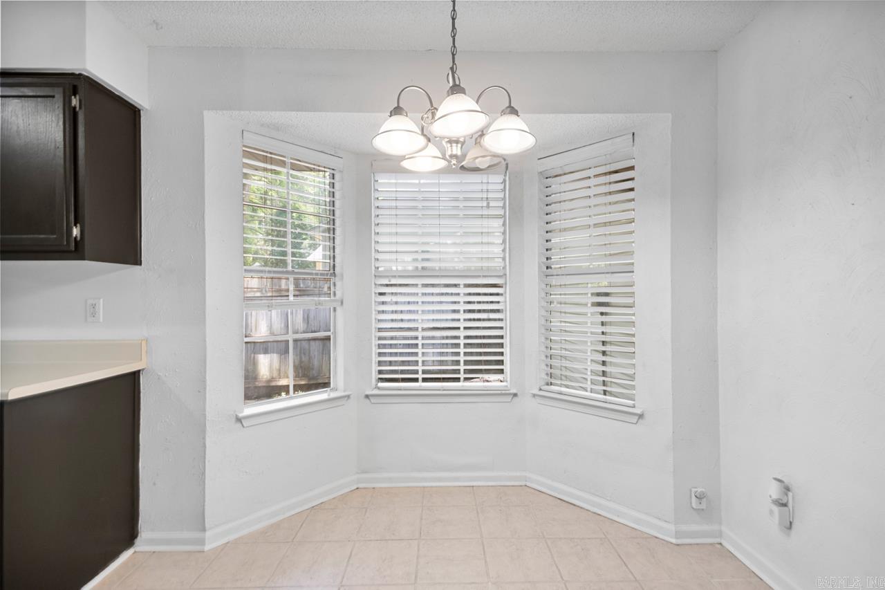 COLE RIDGE - Residential