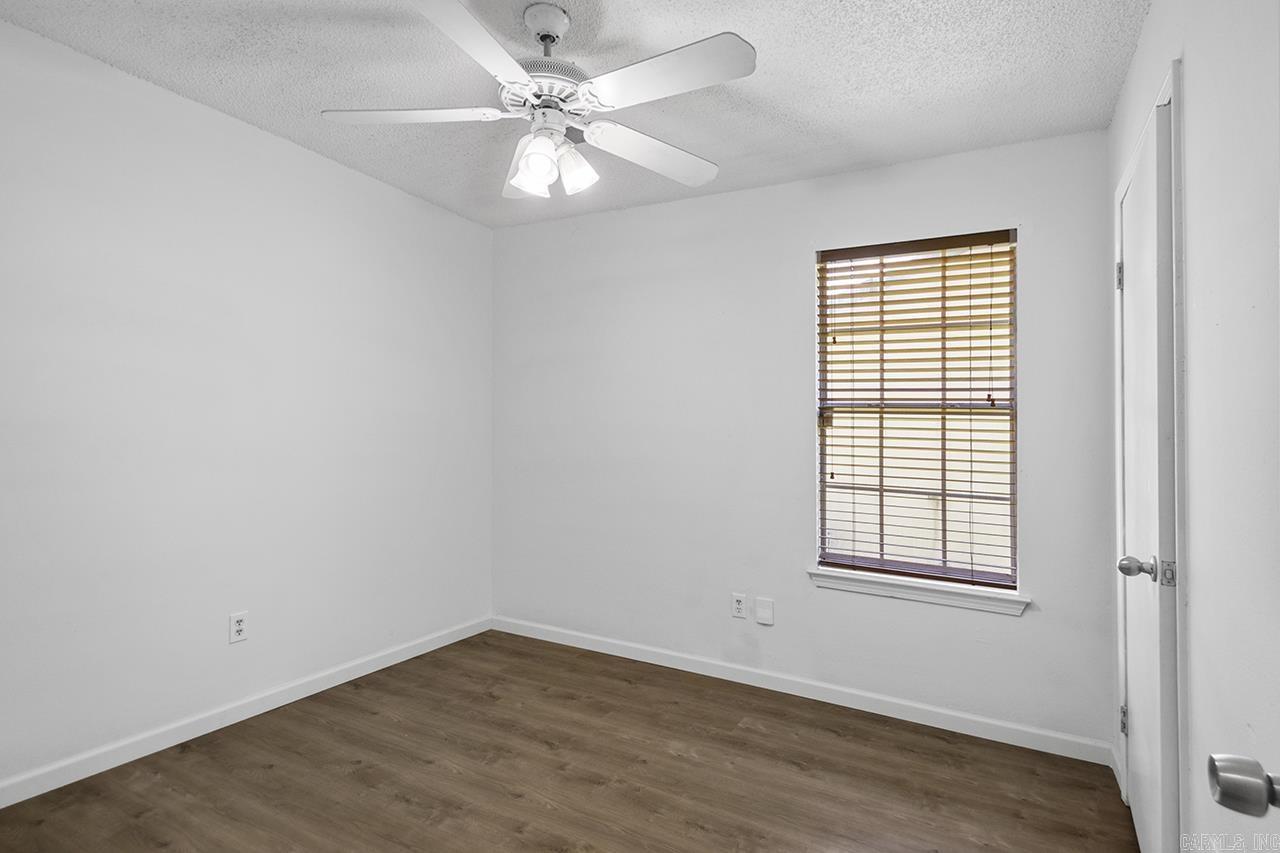 COLE RIDGE - Residential