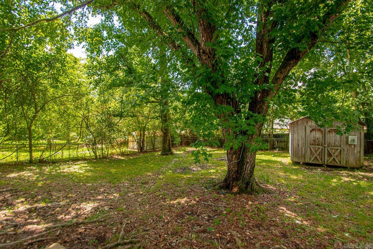 COLE RIDGE - Residential