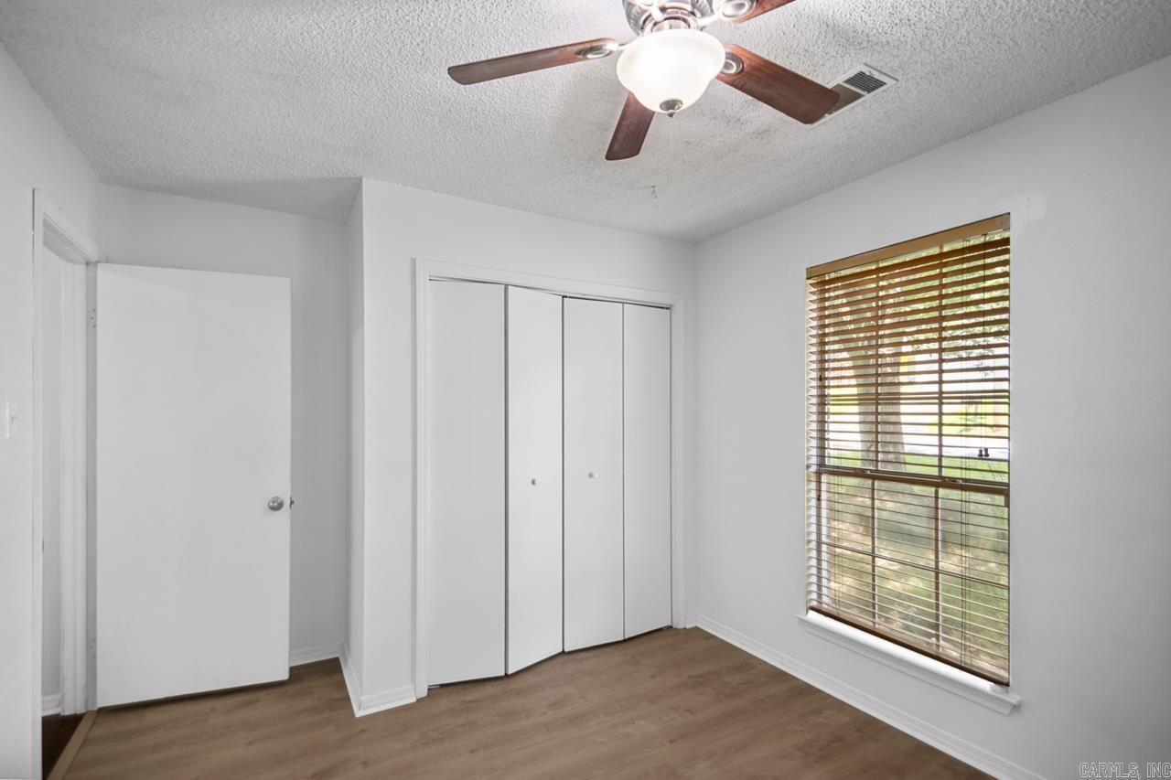 COLE RIDGE - Residential