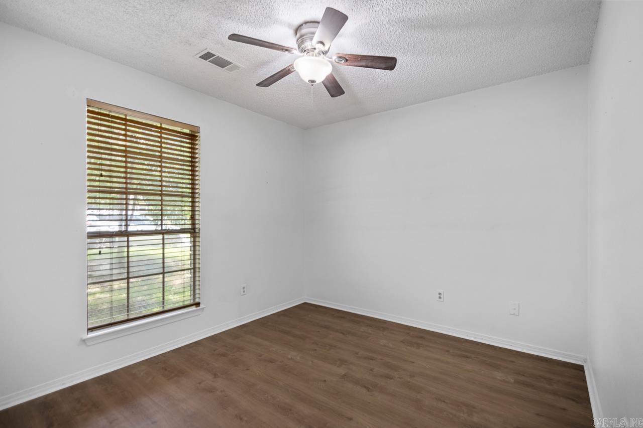 COLE RIDGE - Residential