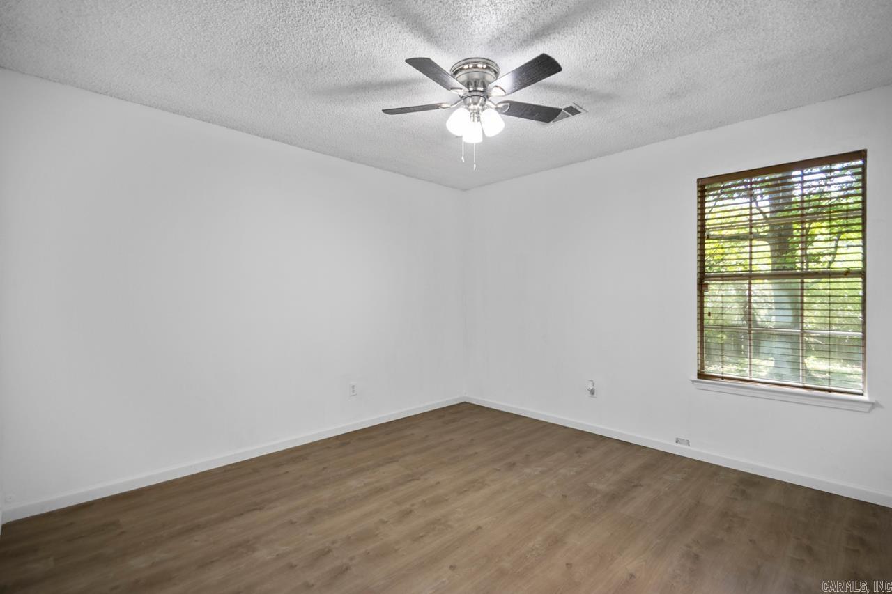 COLE RIDGE - Residential