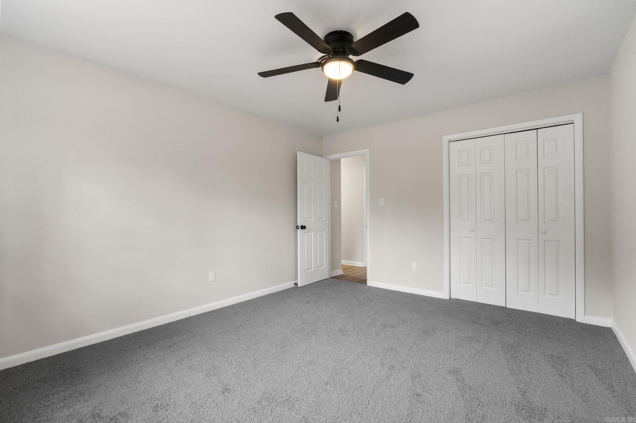 Lynnwood Acres - Residential