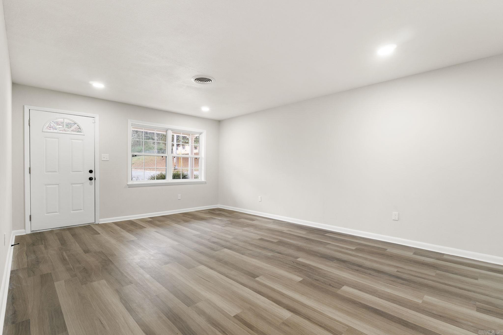 Lynnwood Acres - Residential