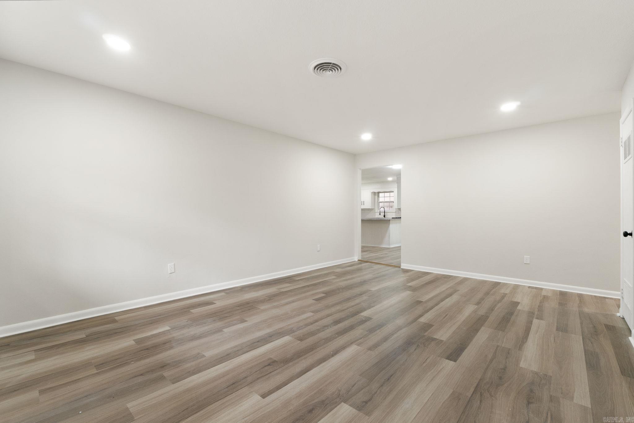 Lynnwood Acres - Residential