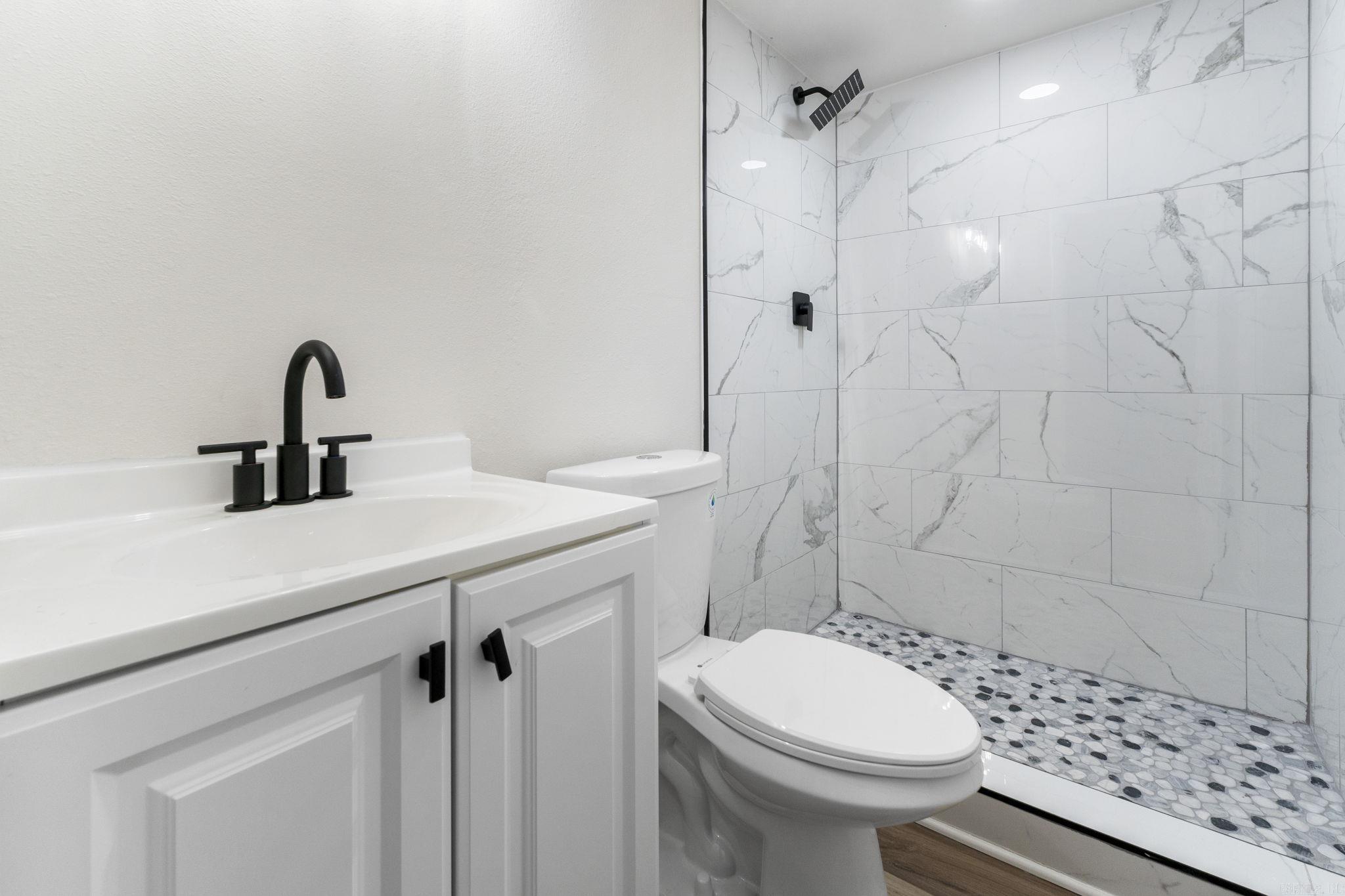 Lynnwood Acres - Residential