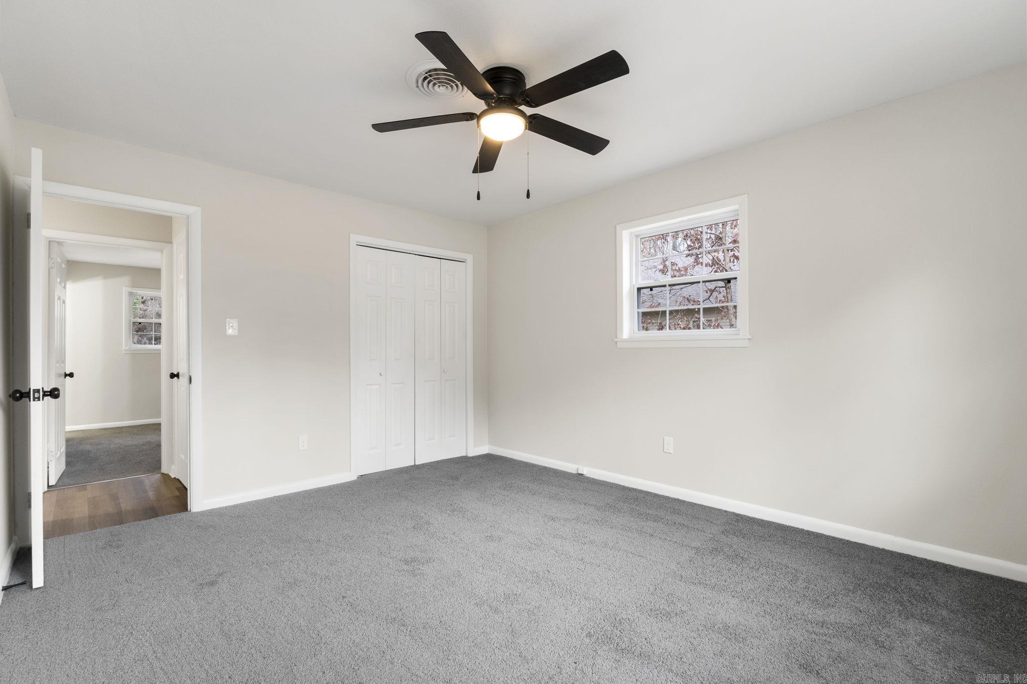 Lynnwood Acres - Residential