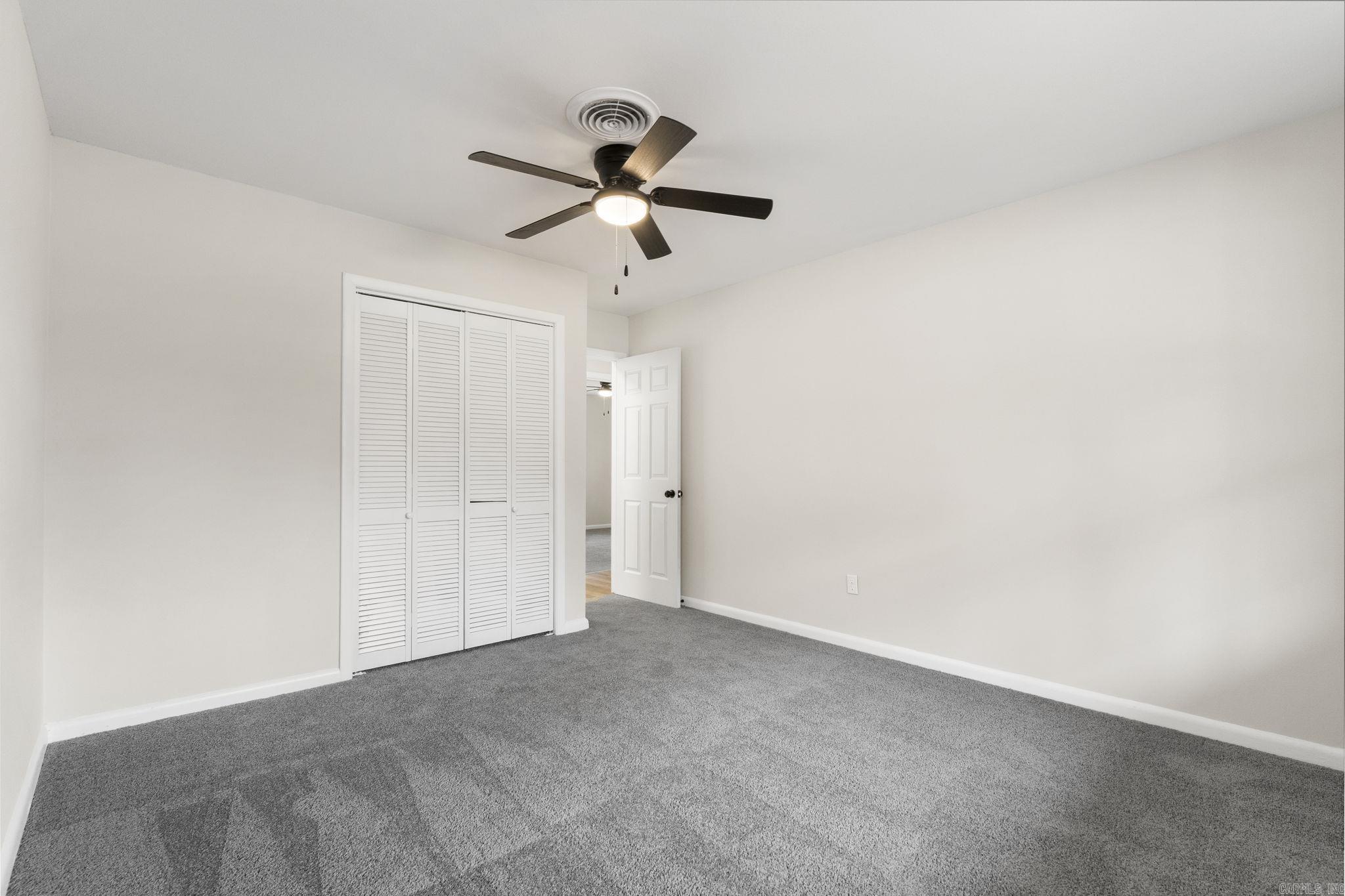 Lynnwood Acres - Residential