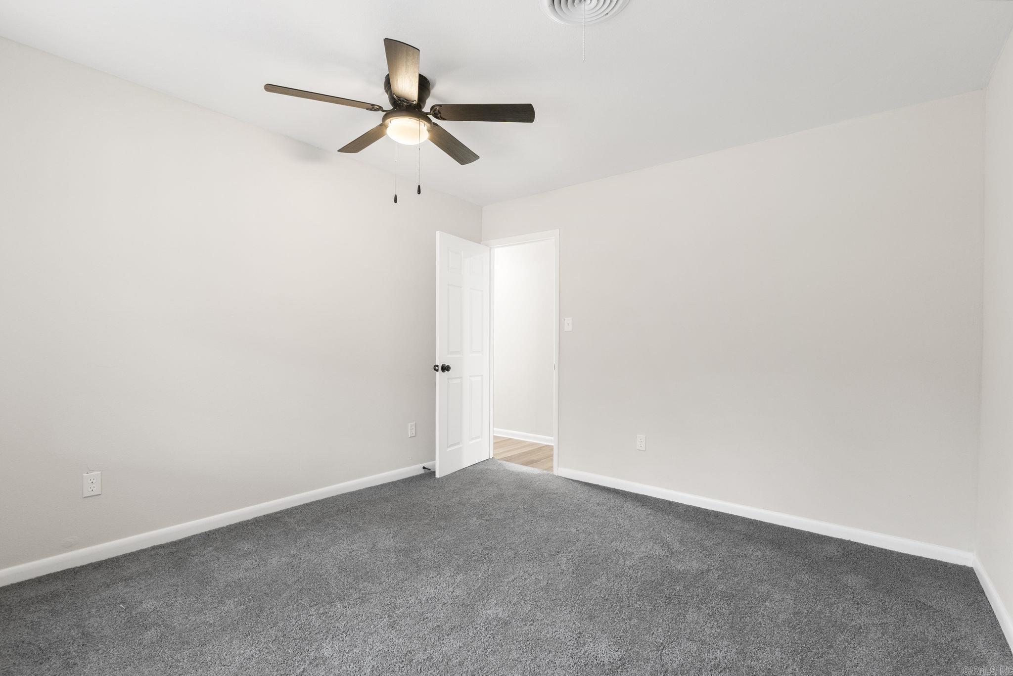 Lynnwood Acres - Residential