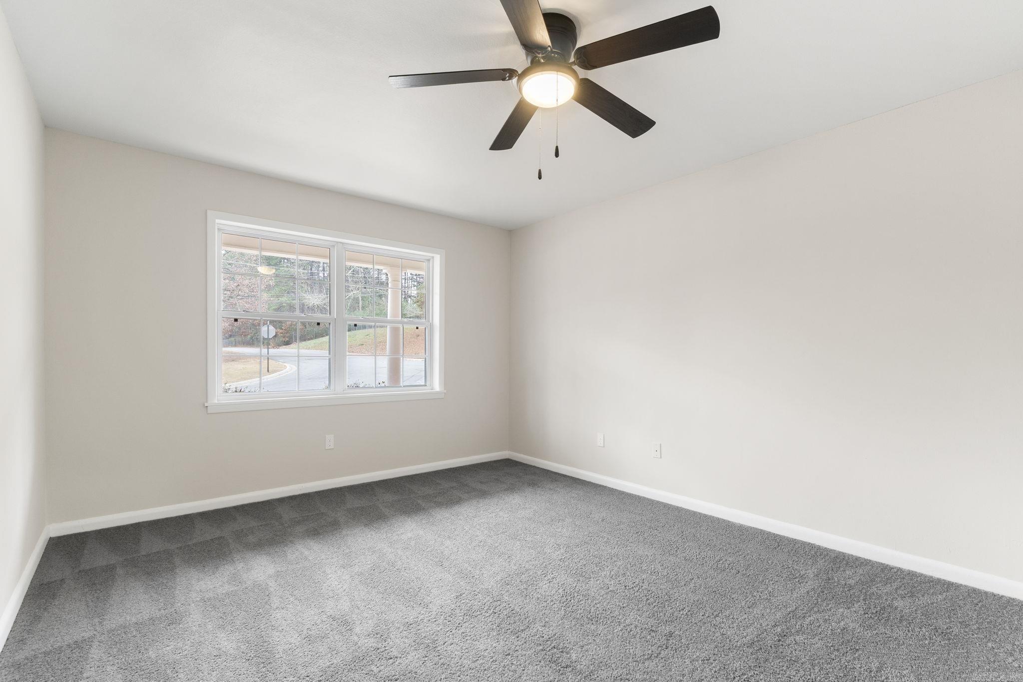 Lynnwood Acres - Residential