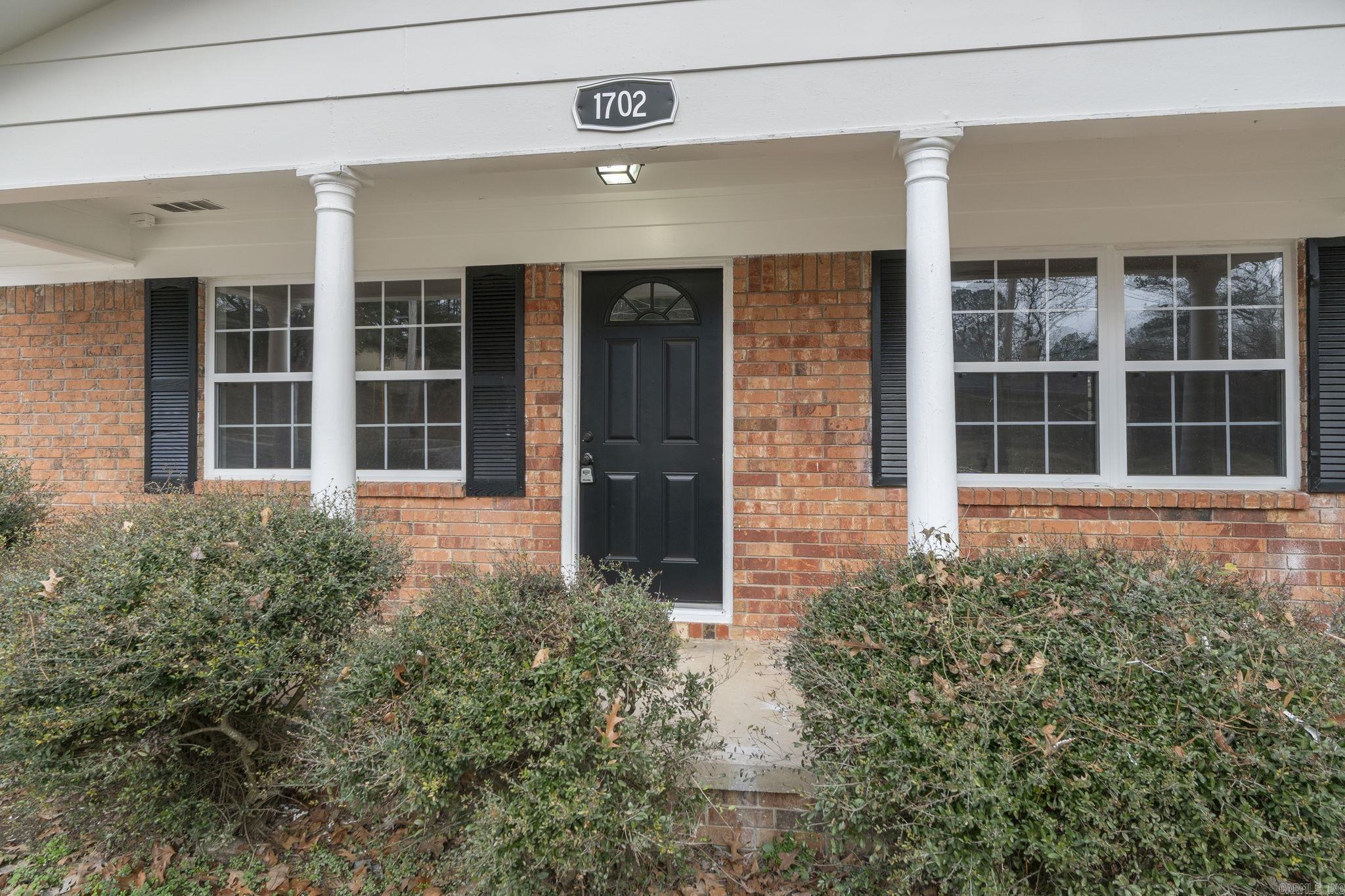 Lynnwood Acres - Residential