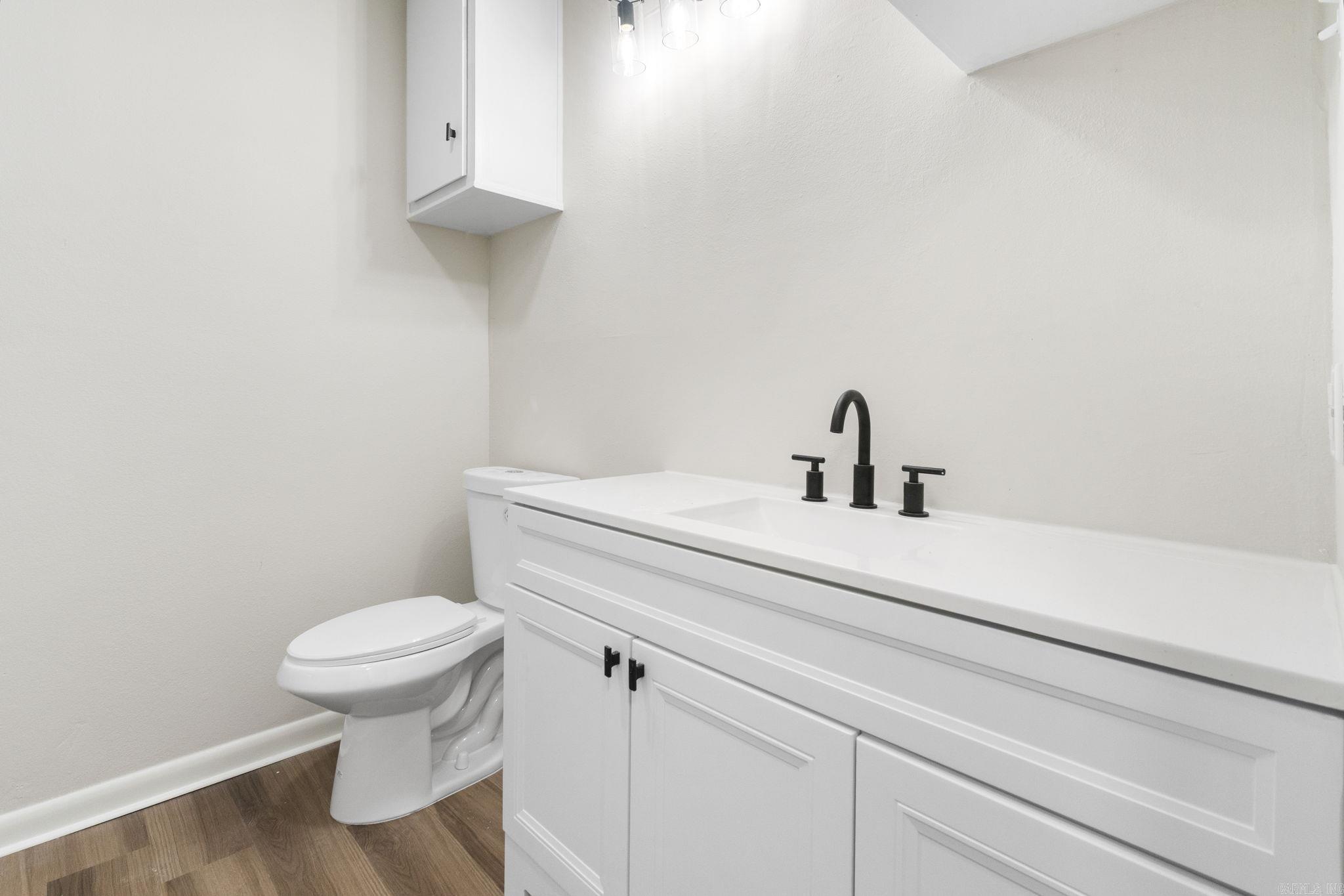 Lynnwood Acres - Residential